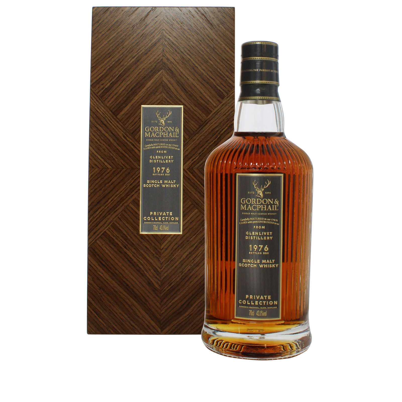 glenlivet_1976_private_collection_ps.jpg