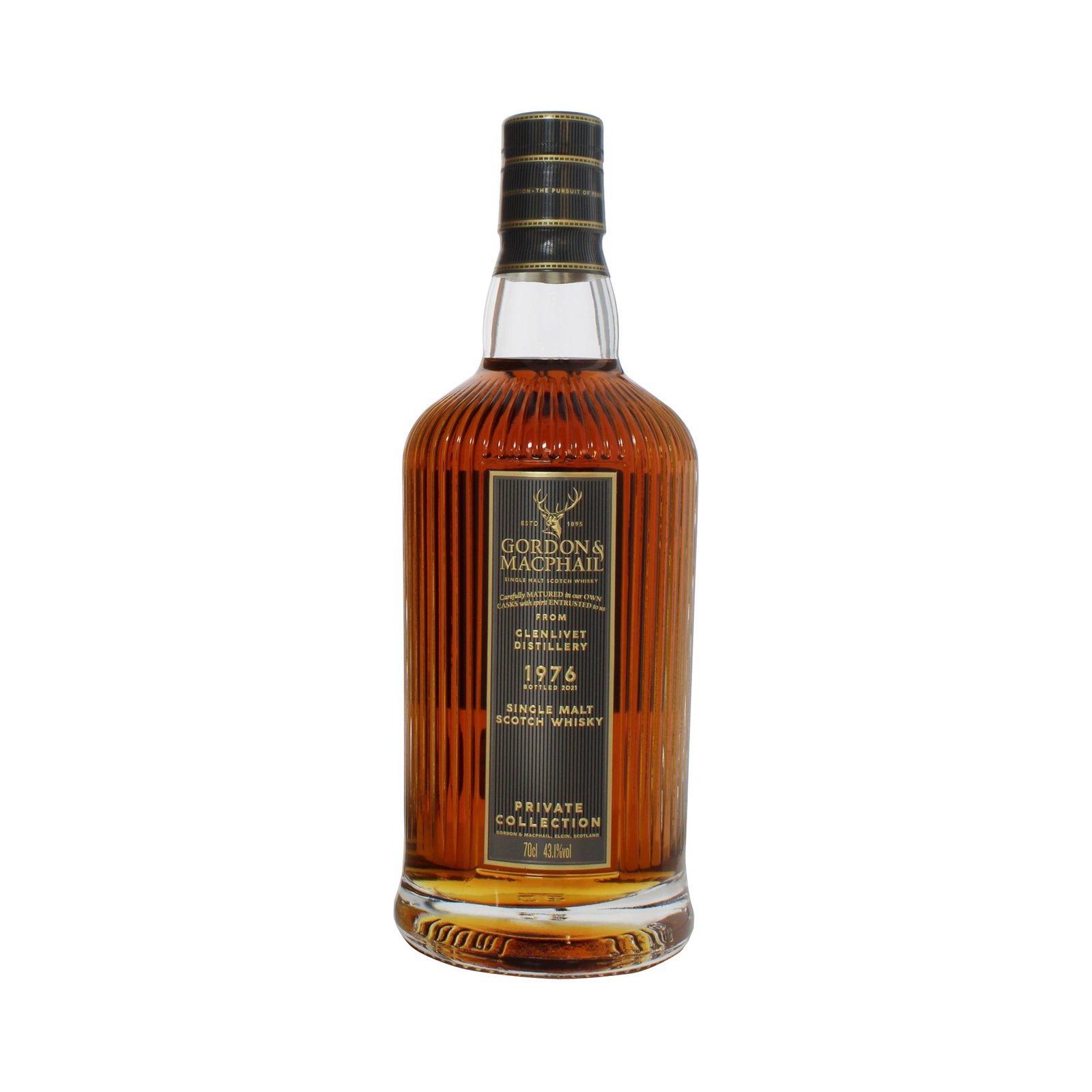 glenlivet_1976_private_collection_ss.jpg