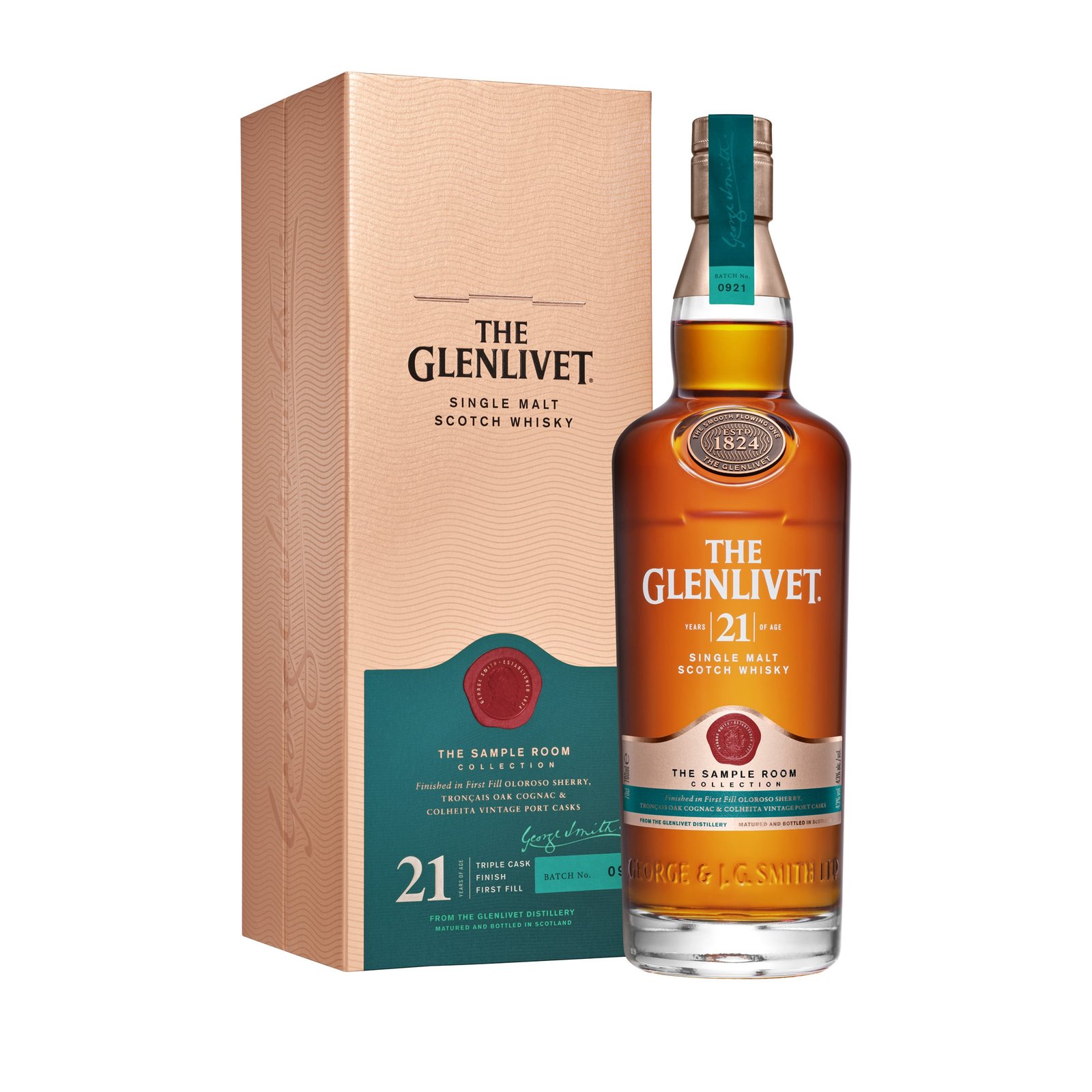 glenlivet_21yo_new_packaging_ps.jpg