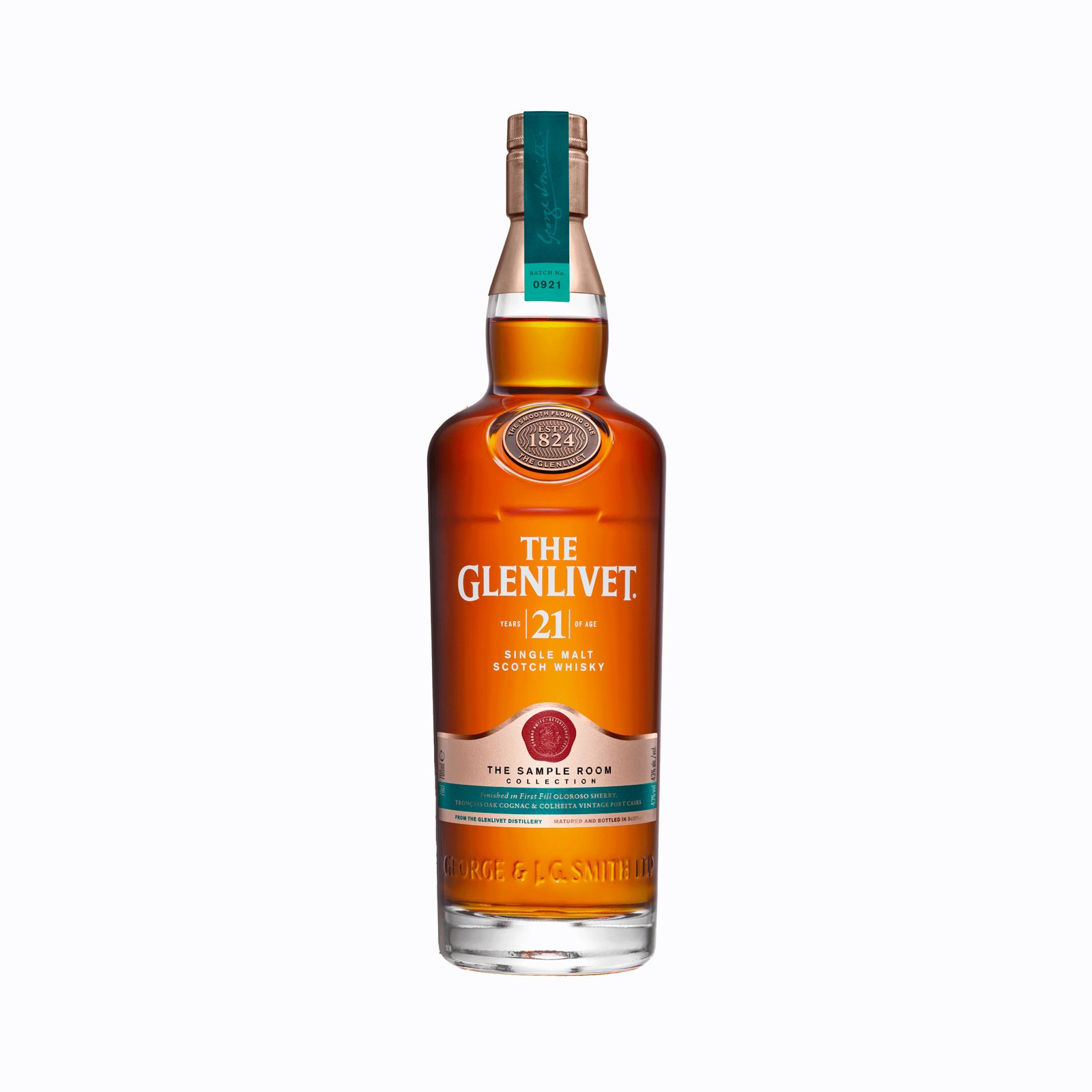 glenlivet_21yo_new_packaging_ss.jpg
