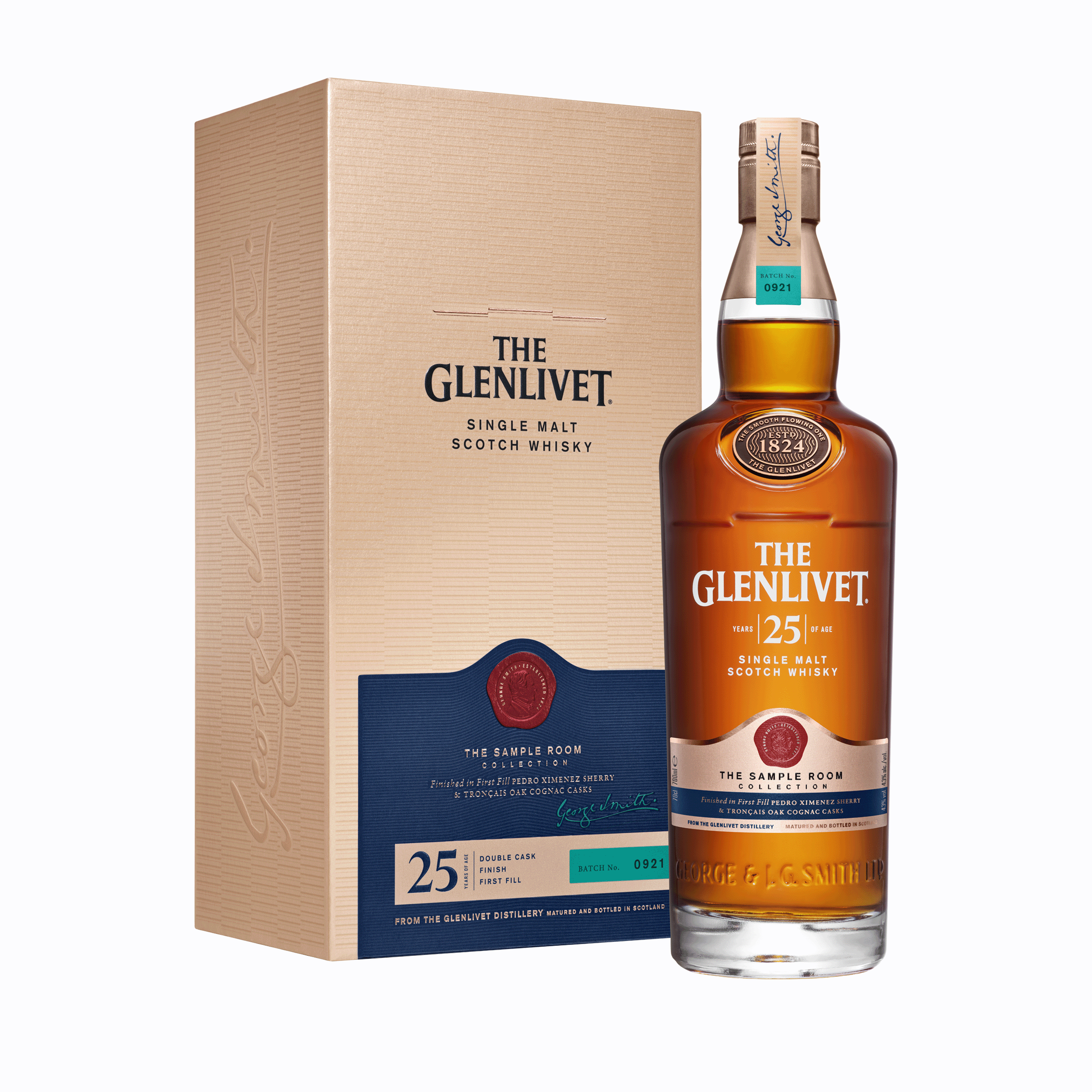 glenlivet_25yo_new_packaging_ps.gif