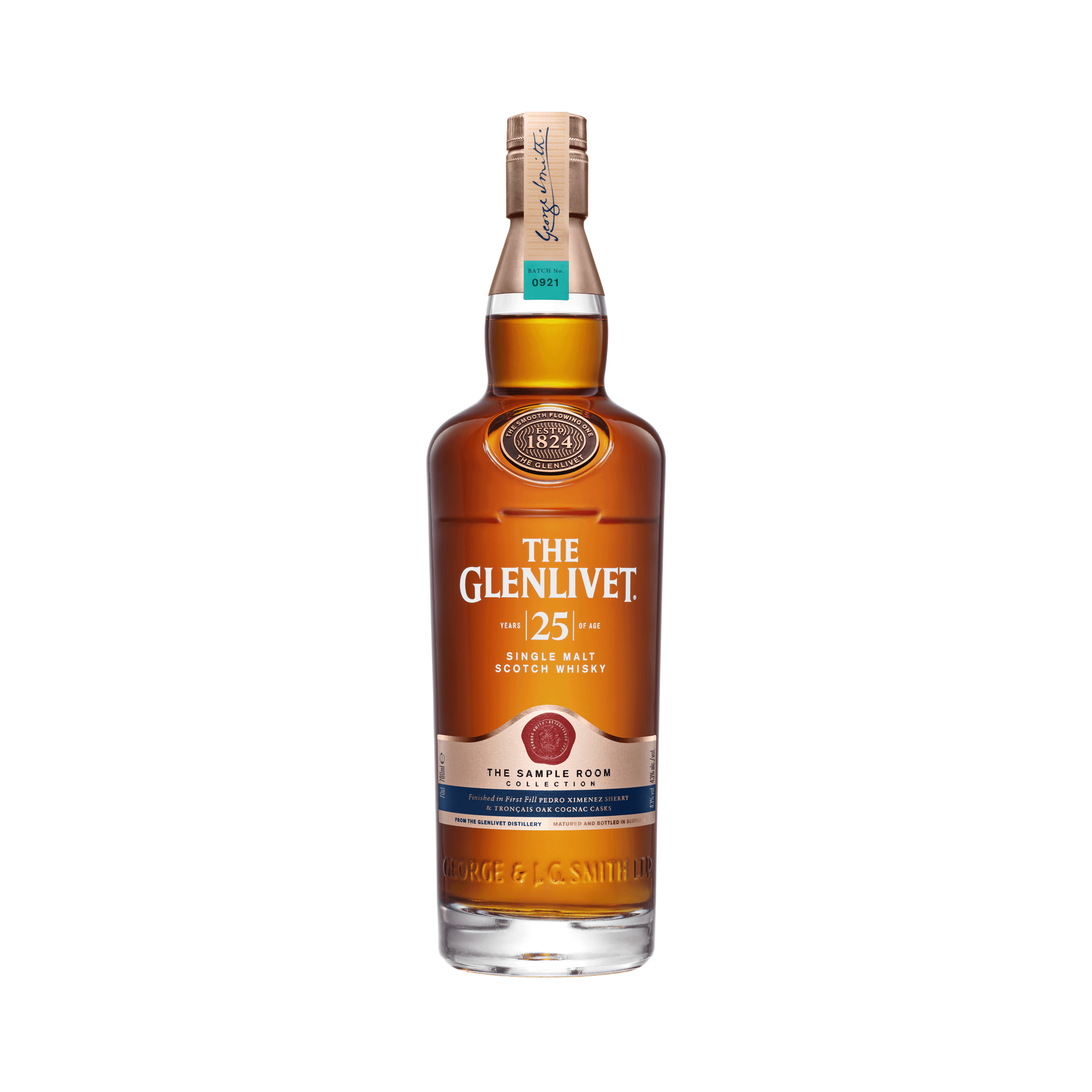 glenlivet_25yo_new_packaging_ss.gif