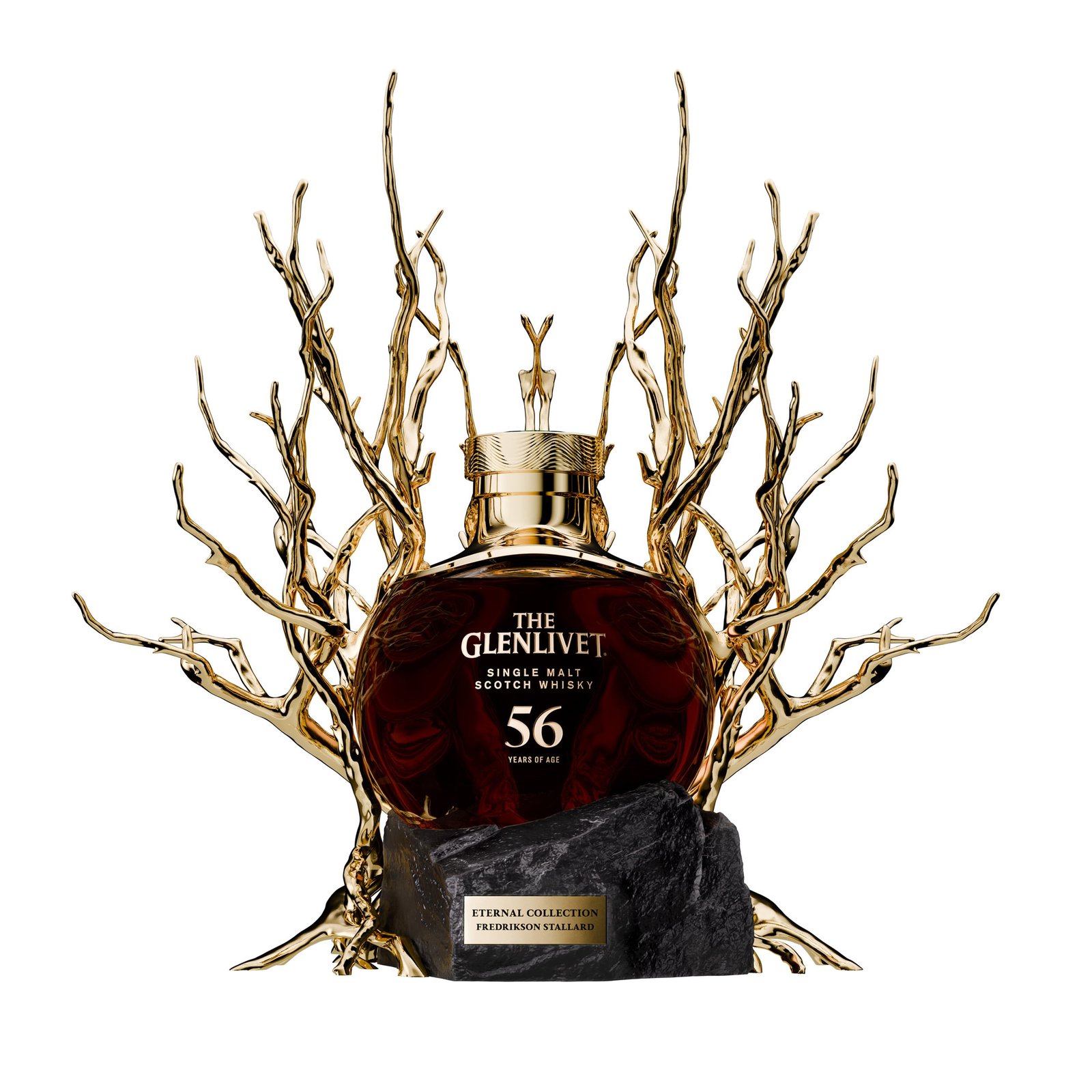 glenlivet_56yo_eternal_collection_2_ps.jpg