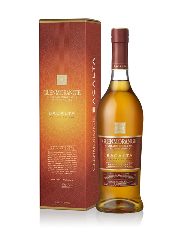 glenmorangie-bacalta-ps.jpg