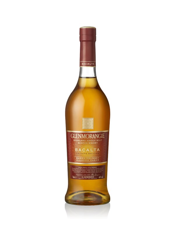 glenmorangie-bacalta-ss.jpg