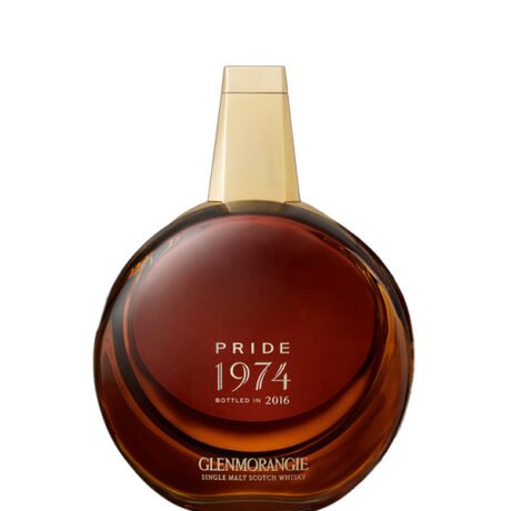 Glenmorangie Pride 1974