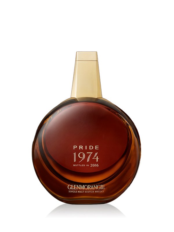 glenmorangie-pride-1974-ss.jpg