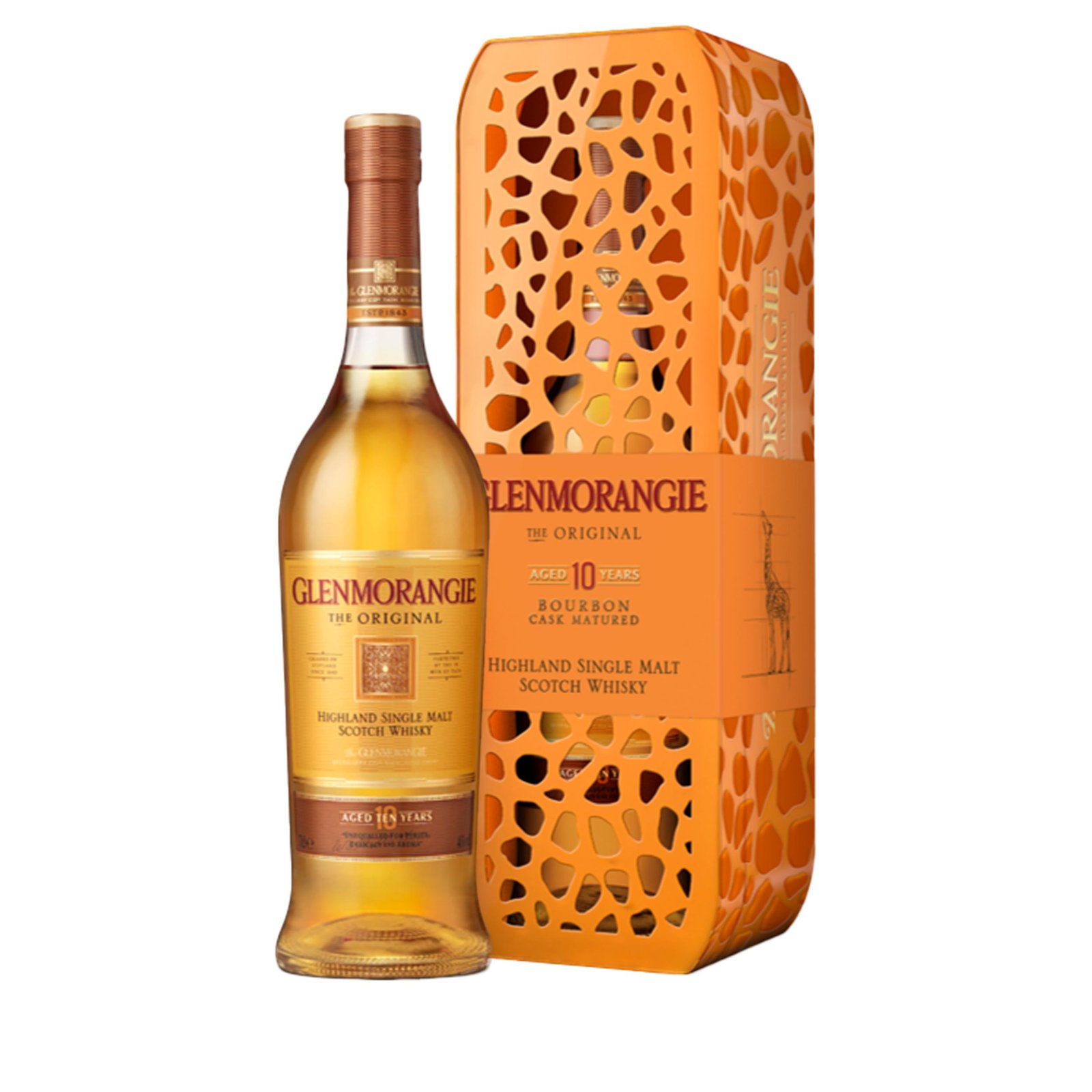 glenmorangie_10yo_bourboncask_giraffepack_ps1.jpg