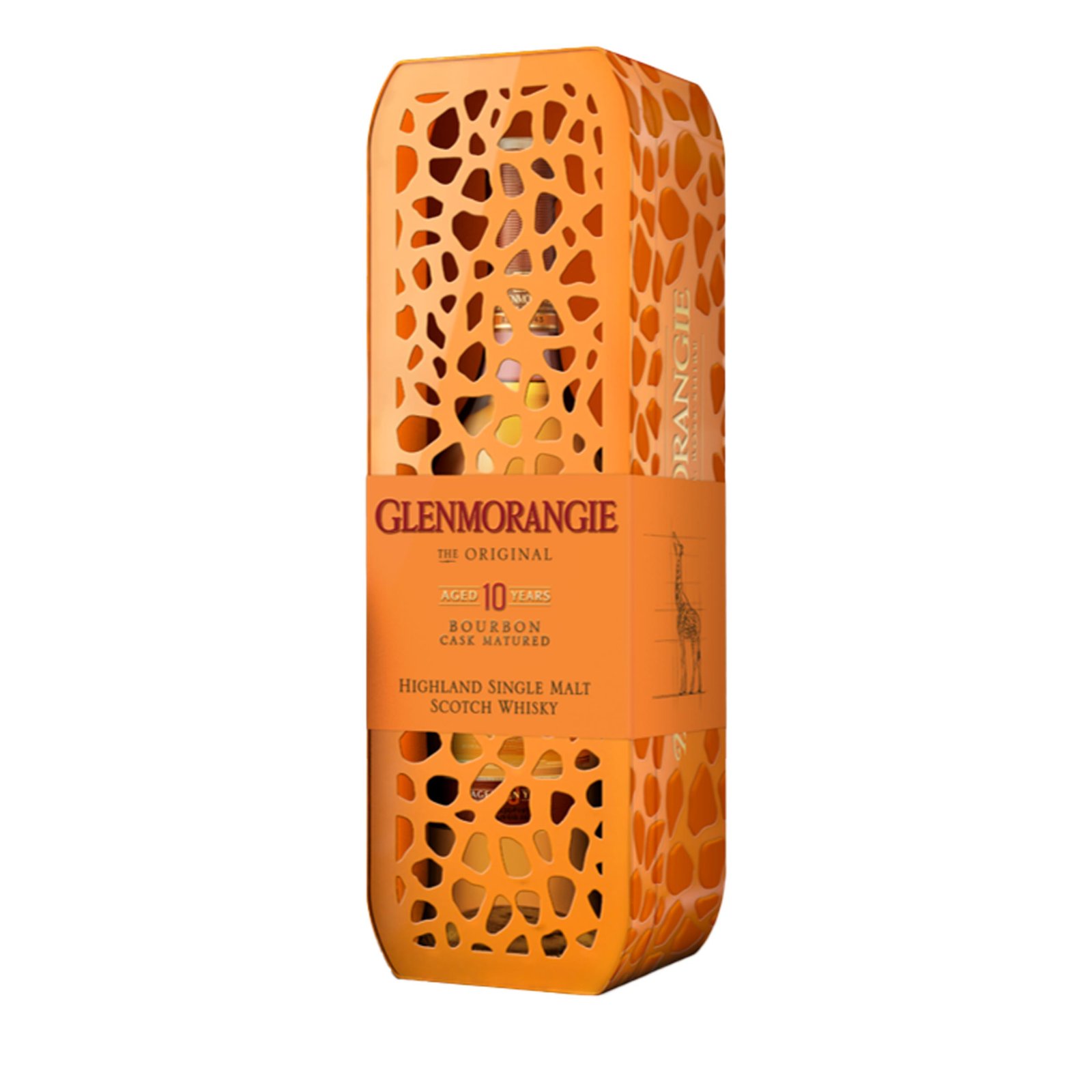 glenmorangie_10yo_bourboncask_giraffepack_ps2.jpg
