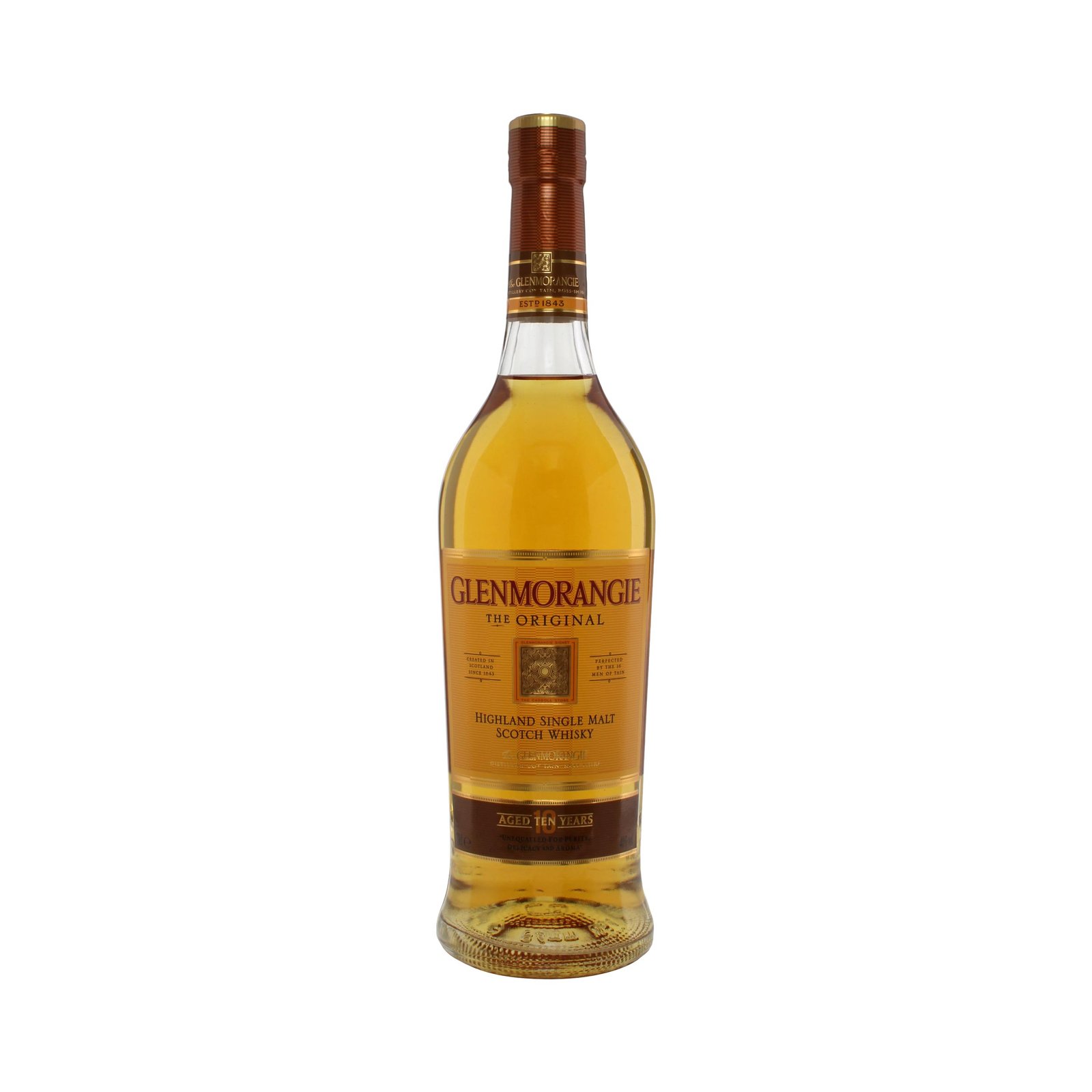 glenmorangie_10yo_giraffe_ss.jpg