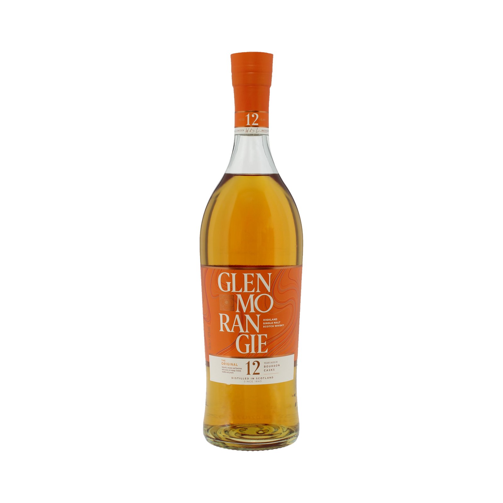 glenmorangie_12yo_original_ps.jpg