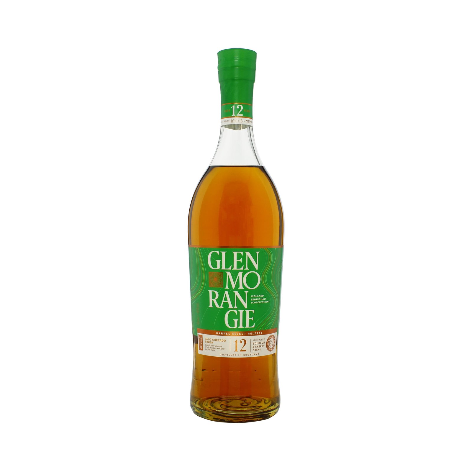 glenmorangie_12yo_palo_cortado_ps.jpg