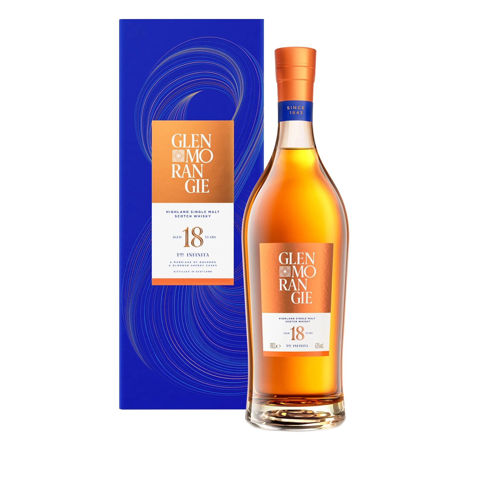 glenmorangie_18yo_infinita_ps.jpg