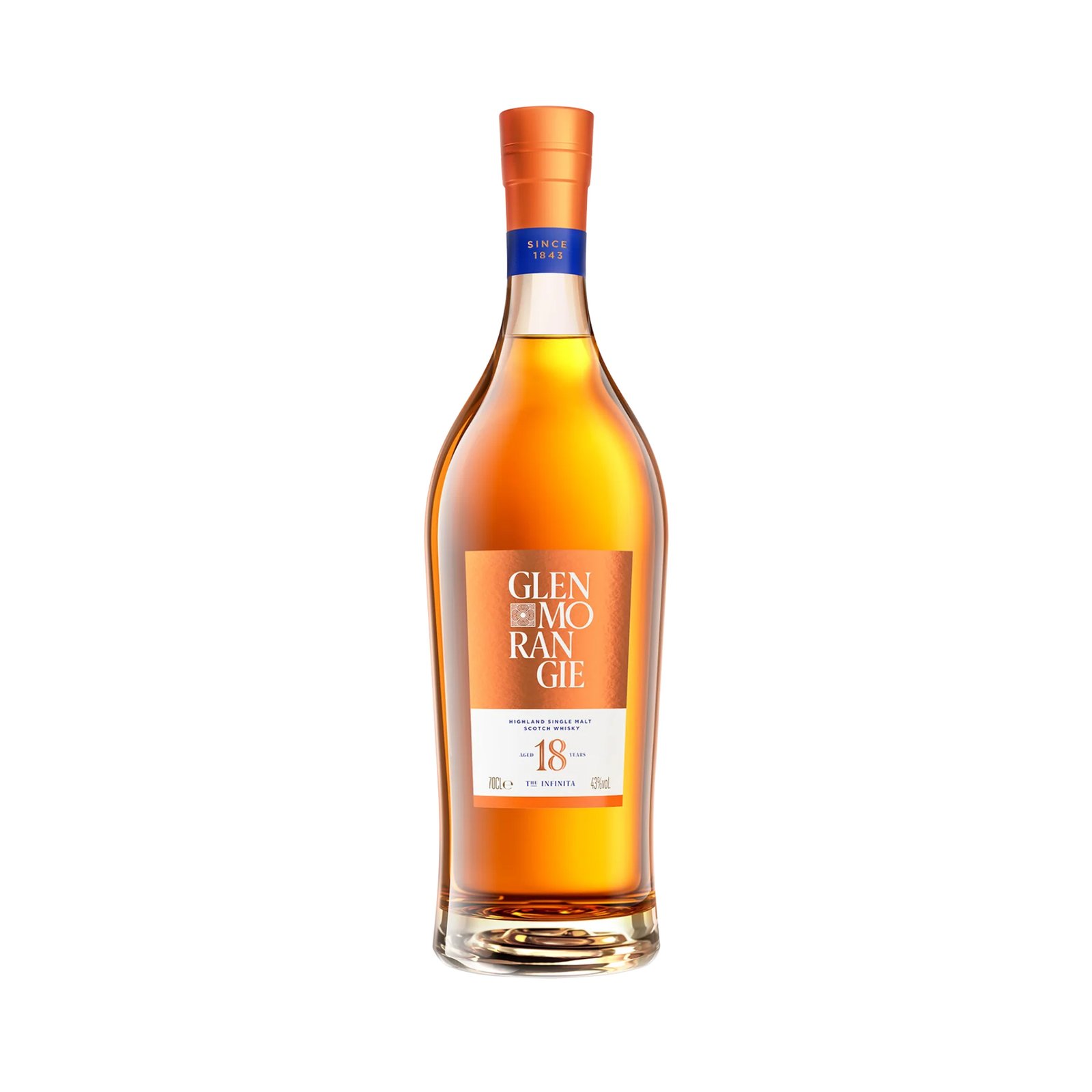 glenmorangie_18yo_infinita_ss.jpg