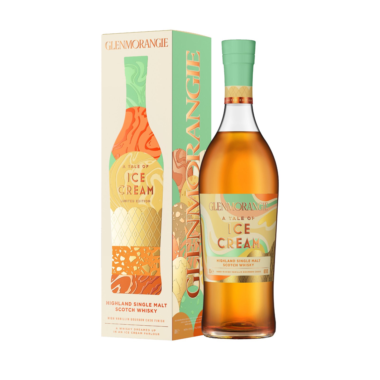 glenmorangie_a_tale_of_ice_cream_ps.jpg