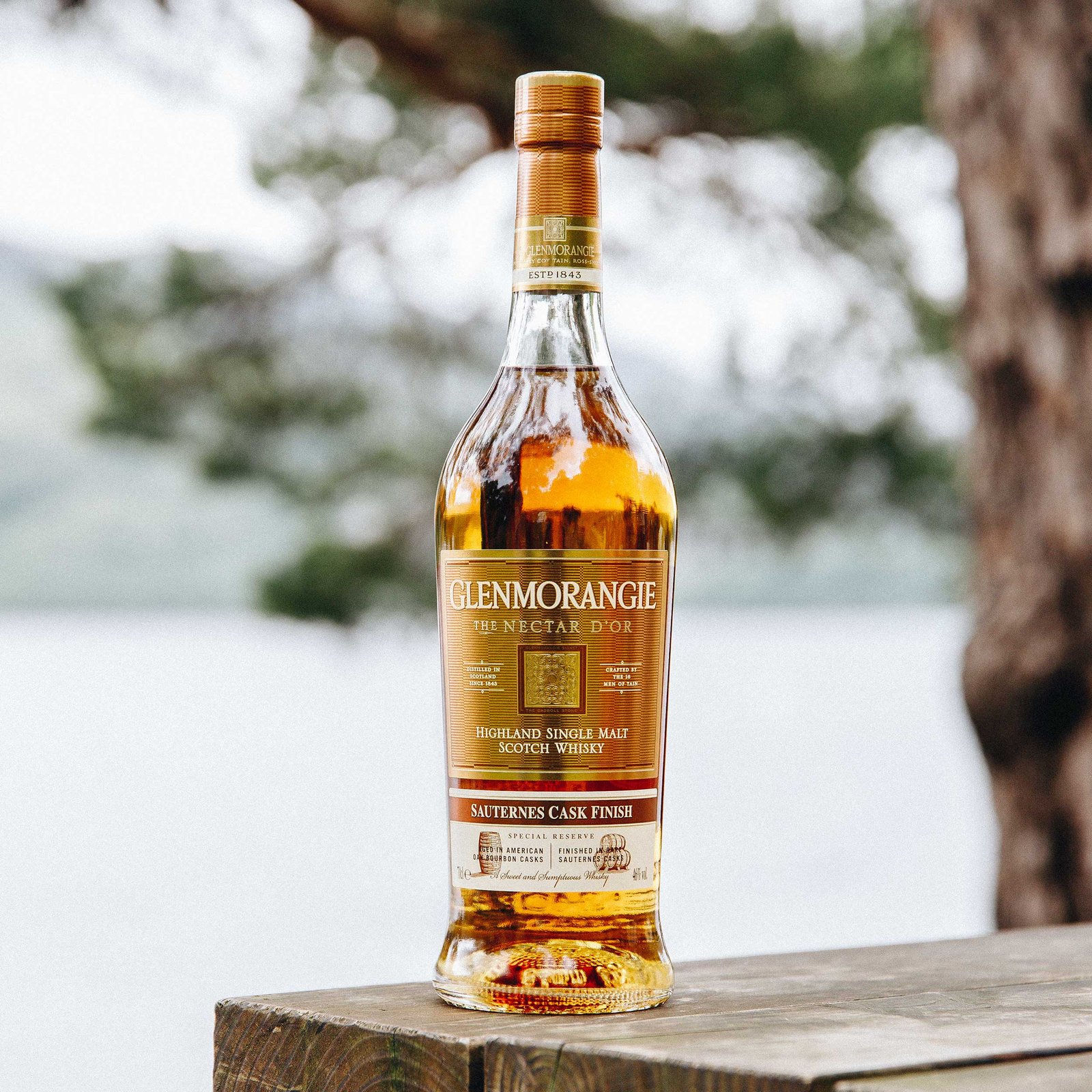 glenmorangie_nectardor_lifestyle-01.jpg