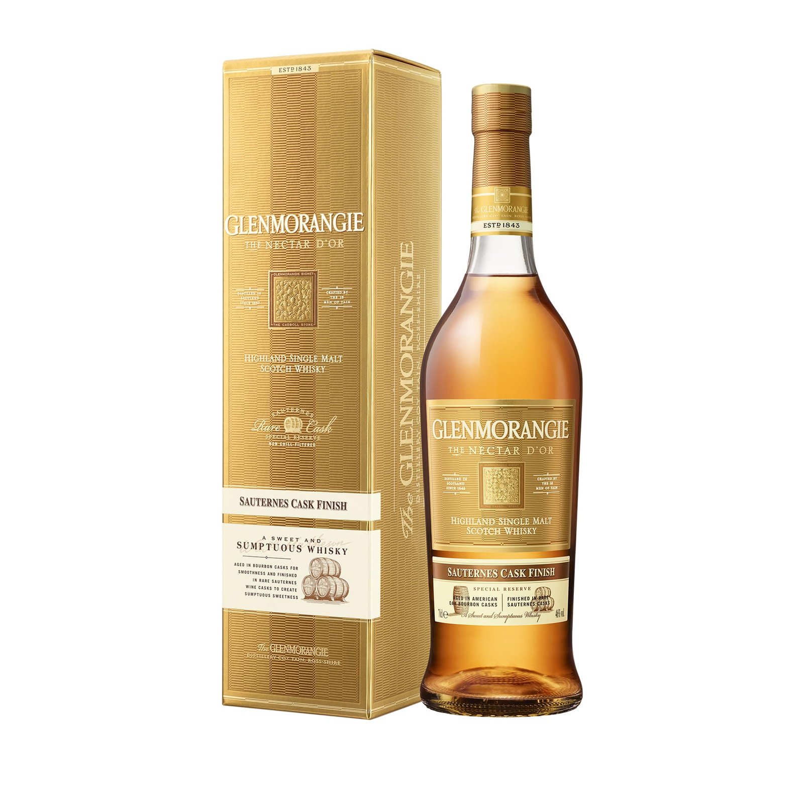 glenmorangie_nectardor_ps.jpg