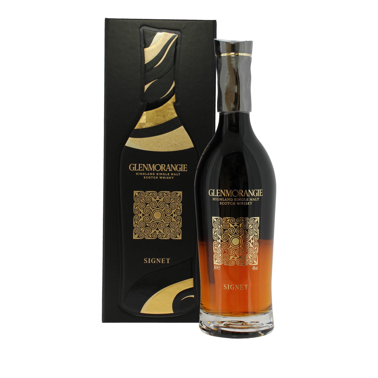 glenmorangie_signet_new_packaging_ps.jpg