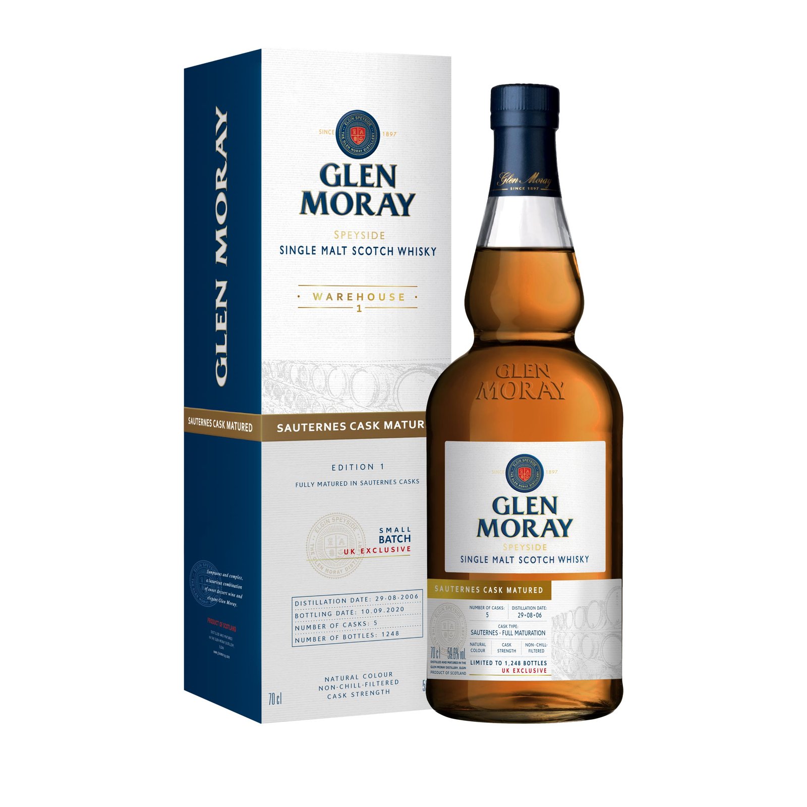 glenmoray_2006_sauternescaskmatured_ps.jpg