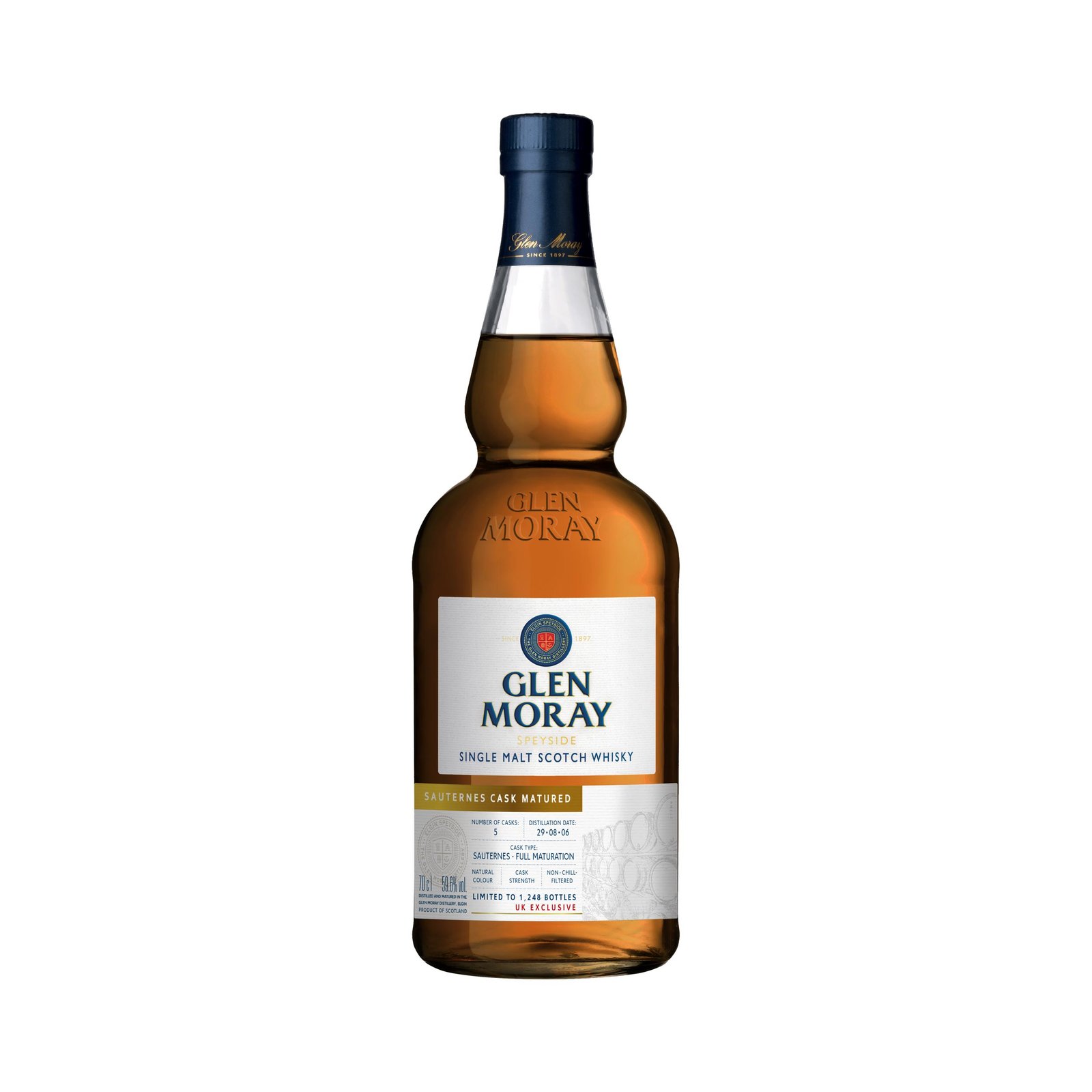glenmoray_2006_sauternescaskmatured_ss.jpg