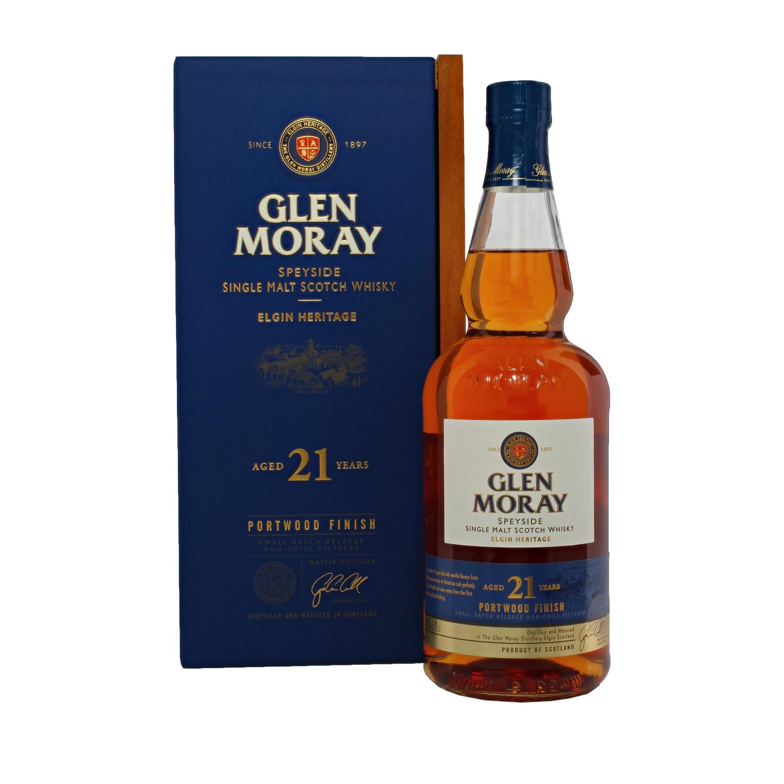 glenmoray_21yo_portwood_ps.jpg
