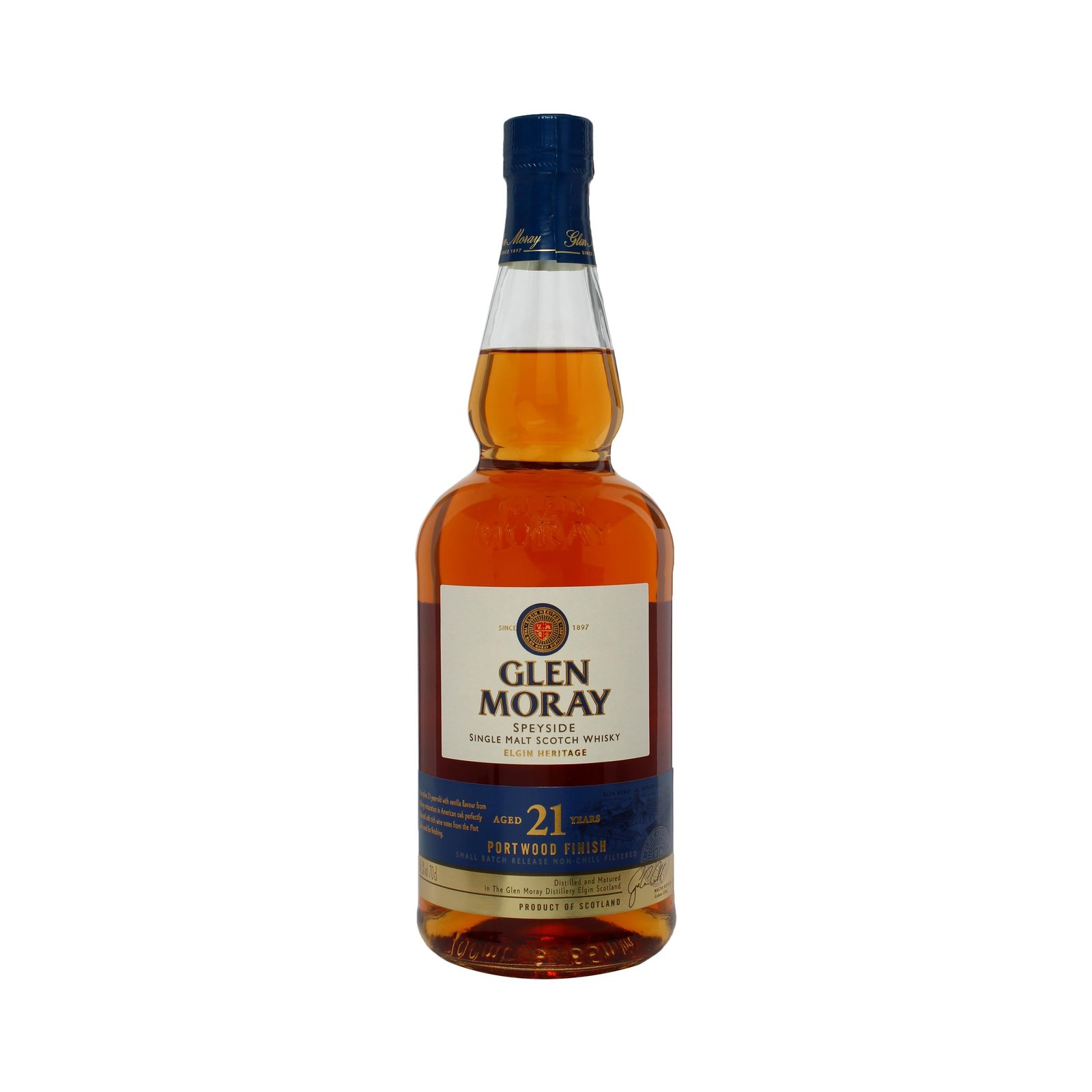 glenmoray_21yo_portwood_ss.jpg