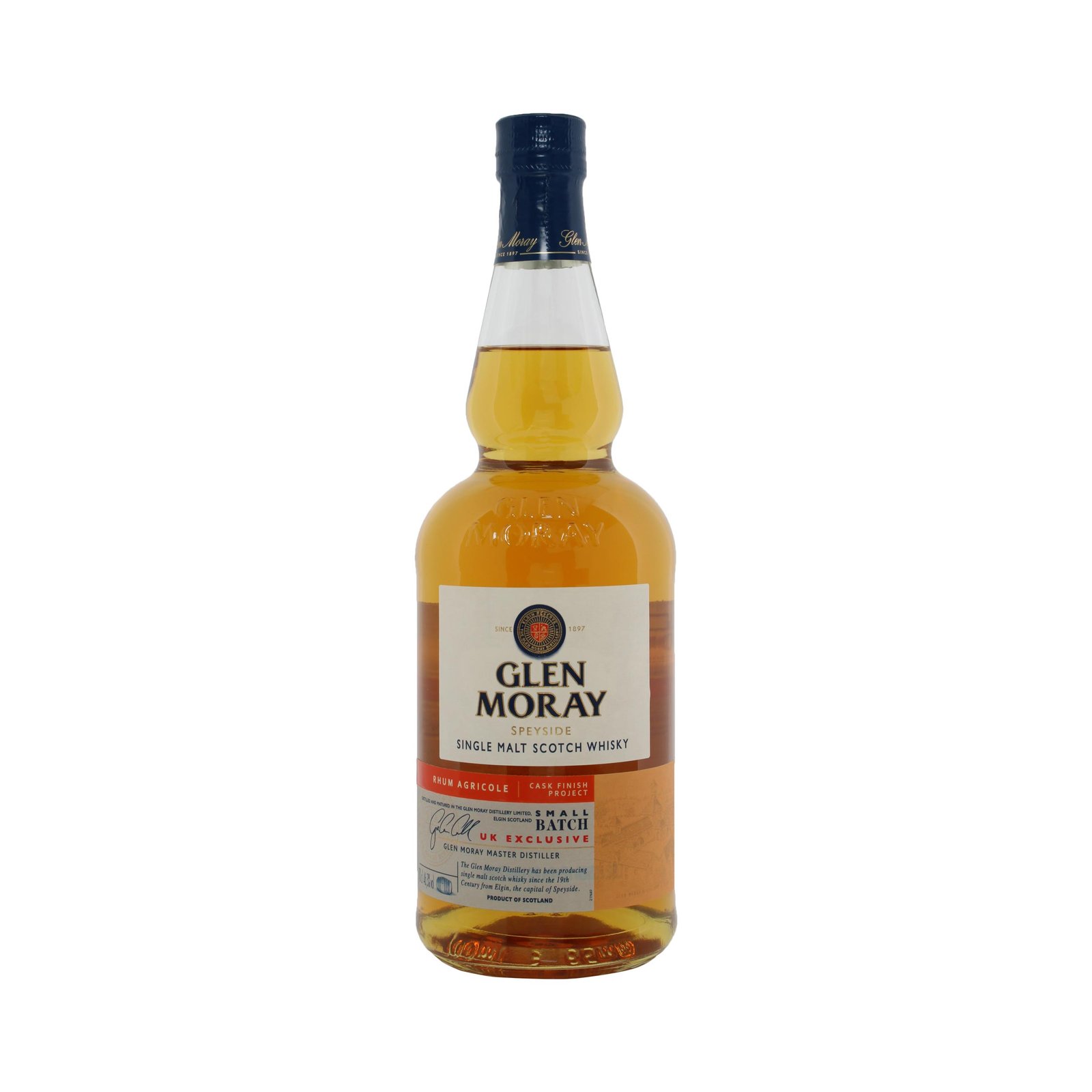 glenmoray_rhumagricole_ss.jpg