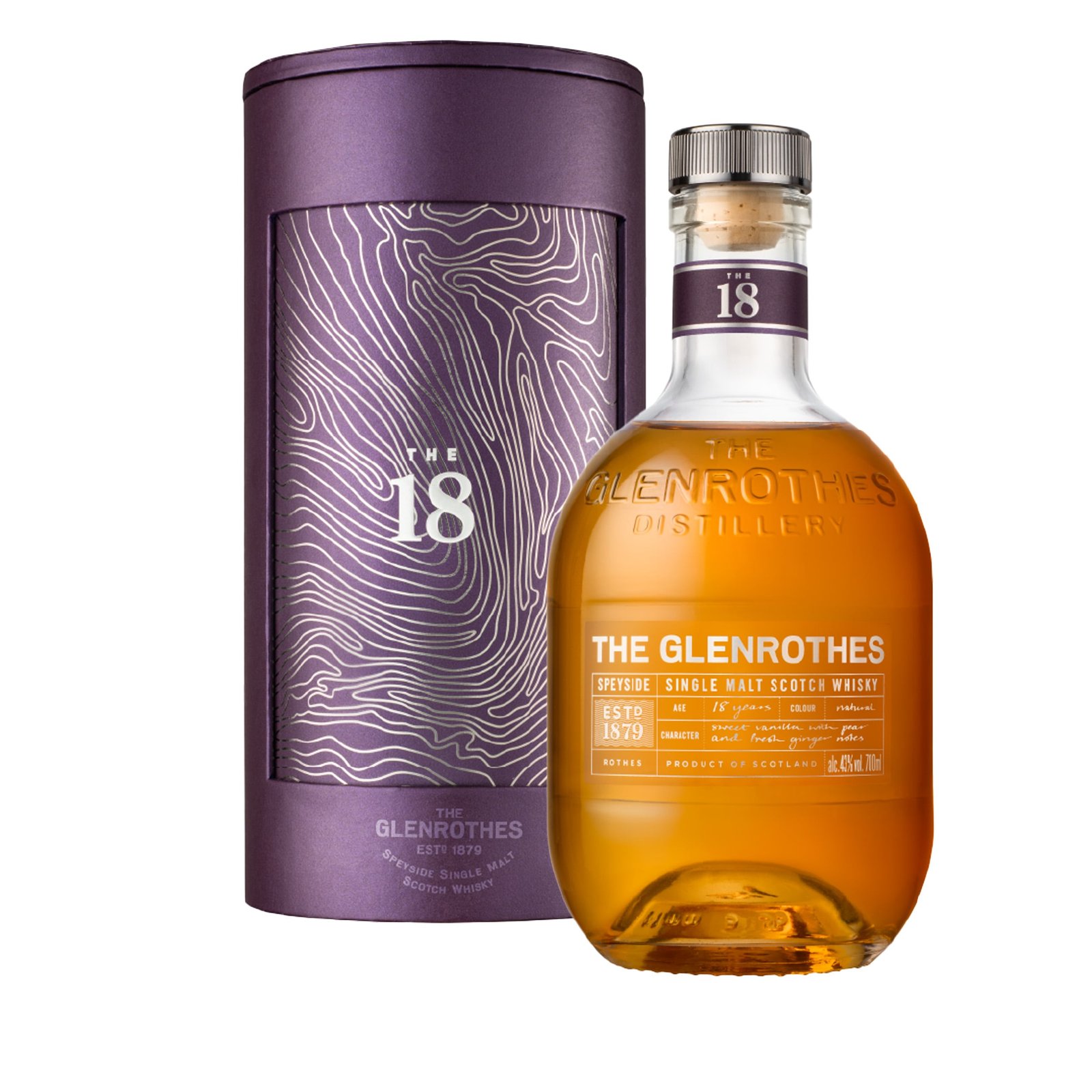 glenrothes_18yo_new_packaging_ps.jpg