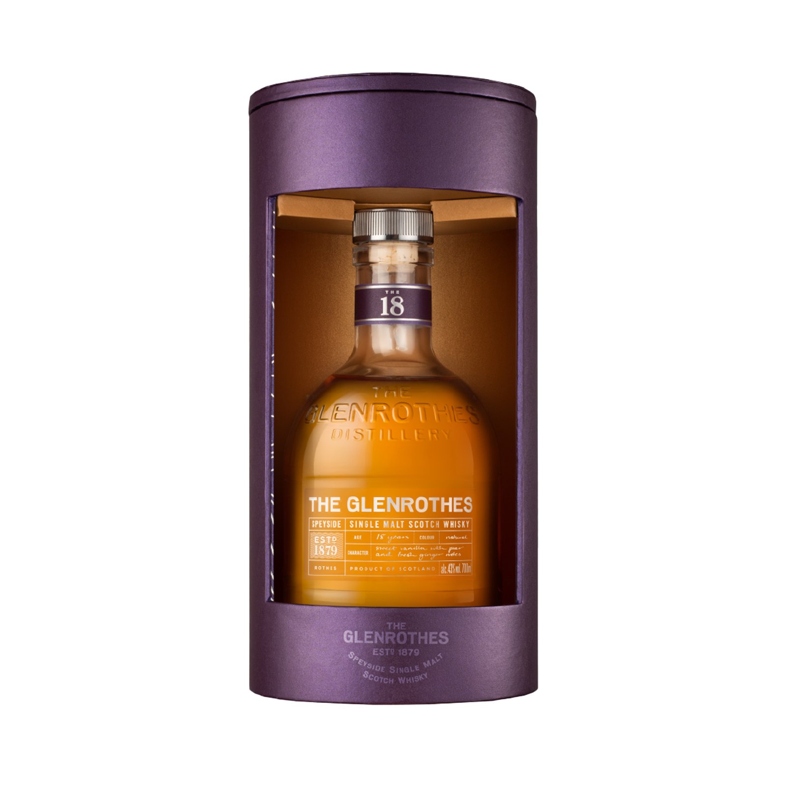 glenrothes_18yo_new_packaging_ss.jpg