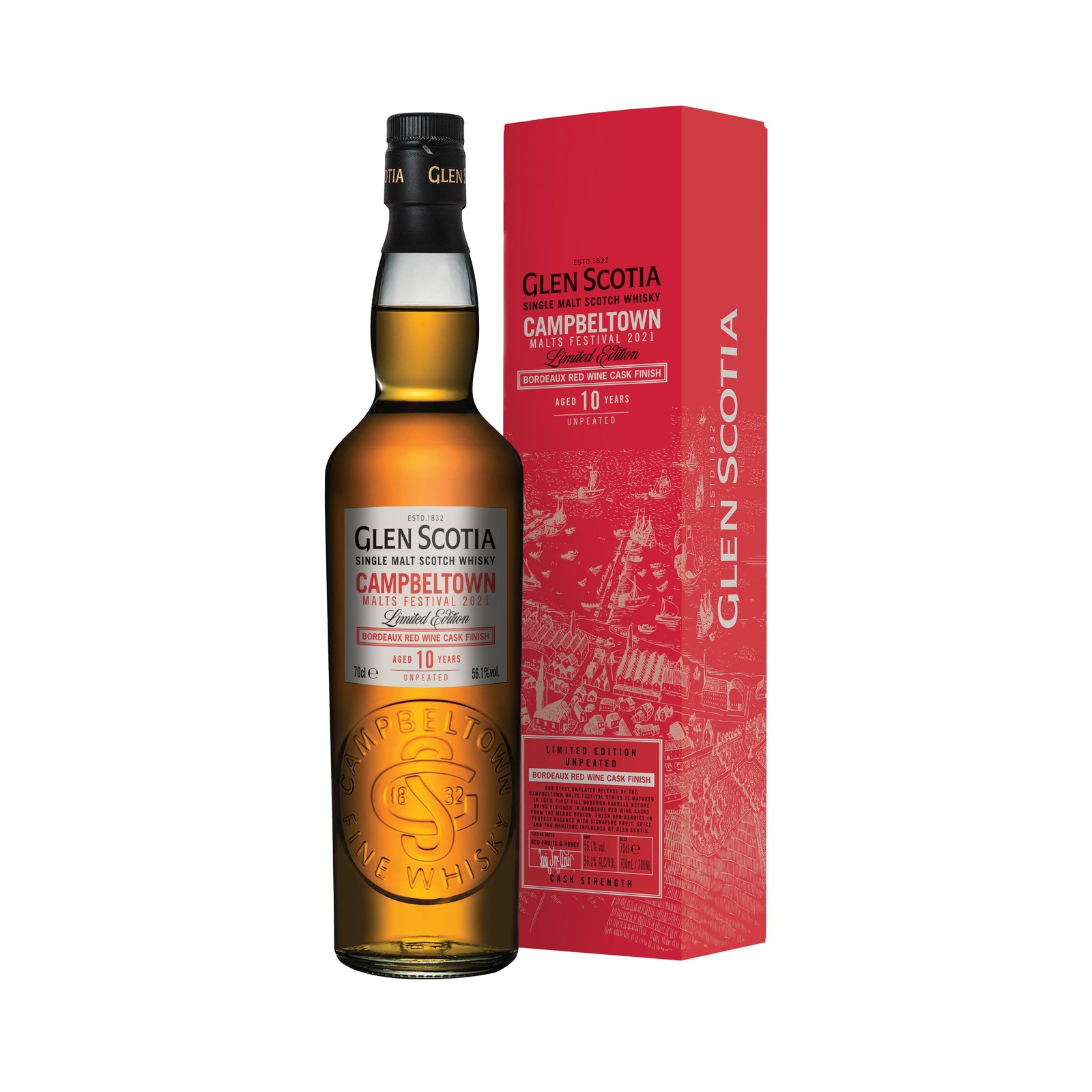 glenscotia_10yo_bordeauxredwinecaskfinish_festival-2021_ps.jpg