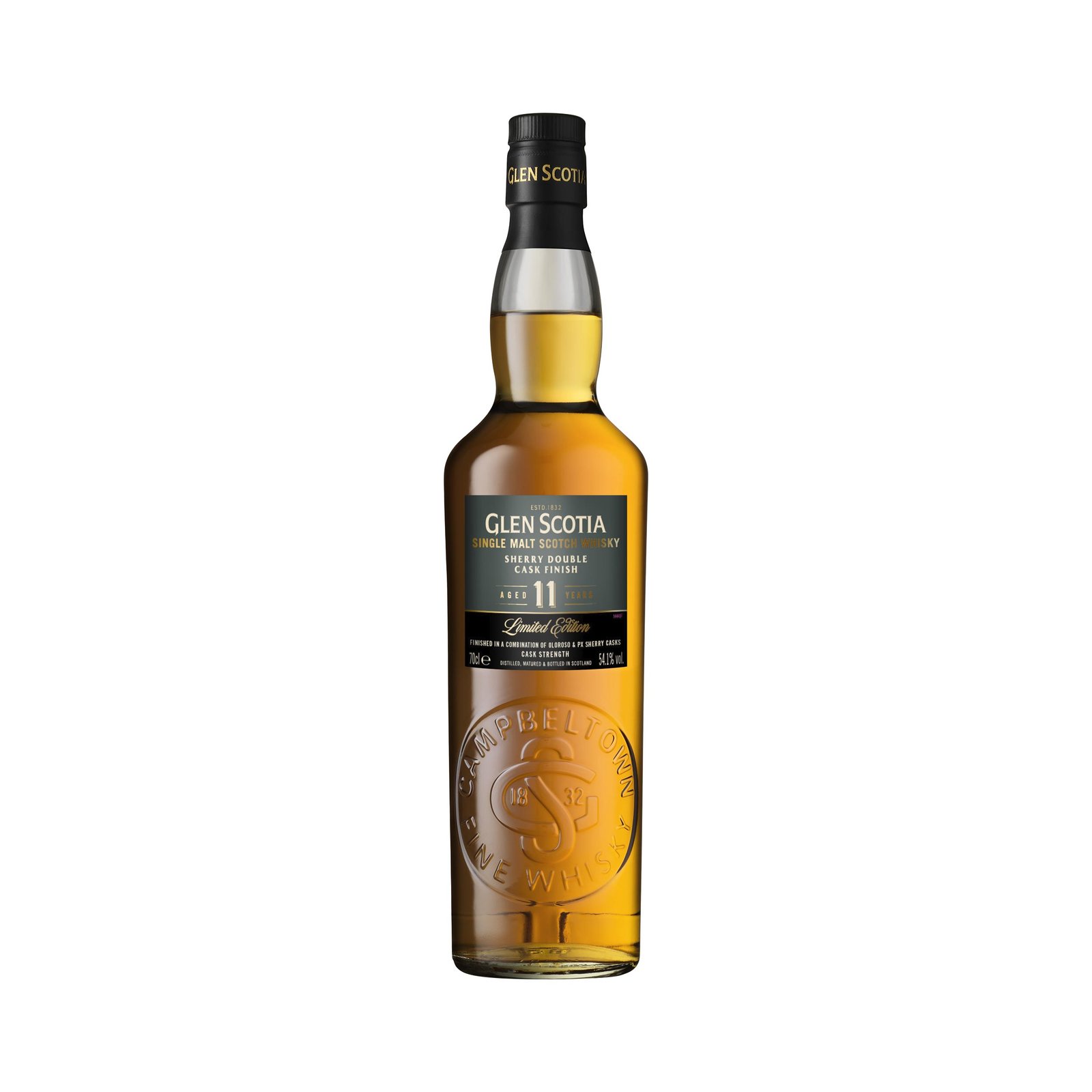 glenscotia_11yo_sherrydoublecaskfinish_ss.jpg