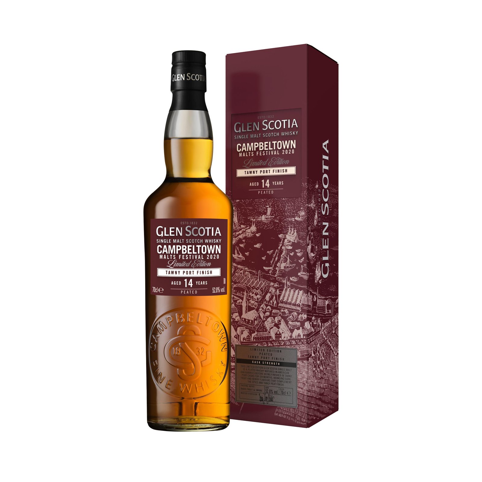glenscotia_14yo_tawnyportfinish_campbeltownmaltsfestival2020_ps.jpg