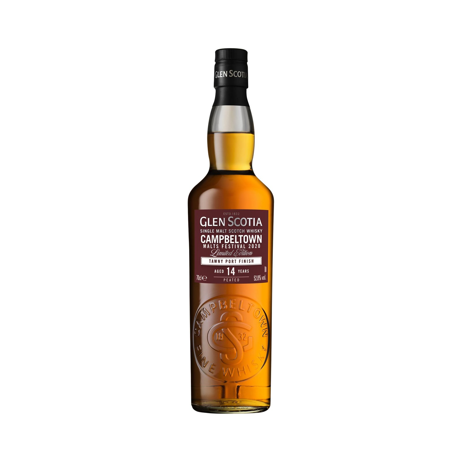 glenscotia_14yo_tawnyportfinish_campbeltownmaltsfestival2020_ss.jpg