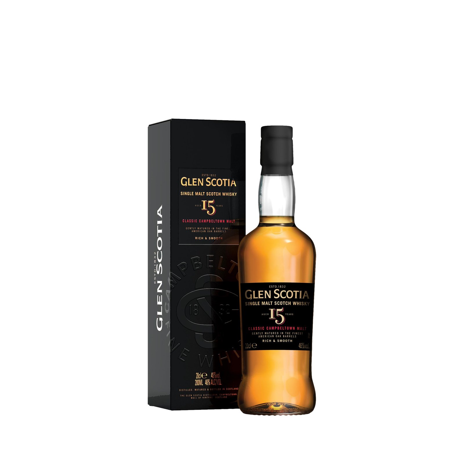 glenscotia_15yo_20cl_ps.jpg