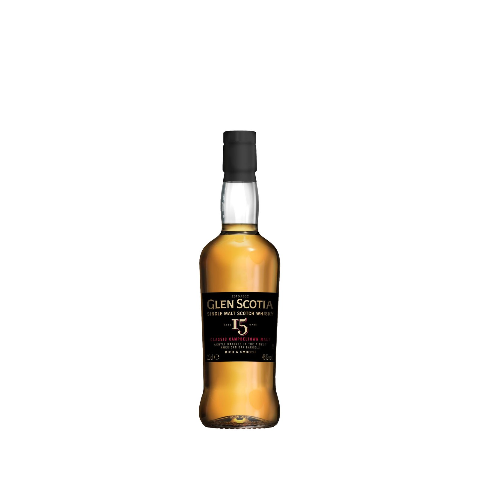 glenscotia_15yo_20cl_ss.jpg