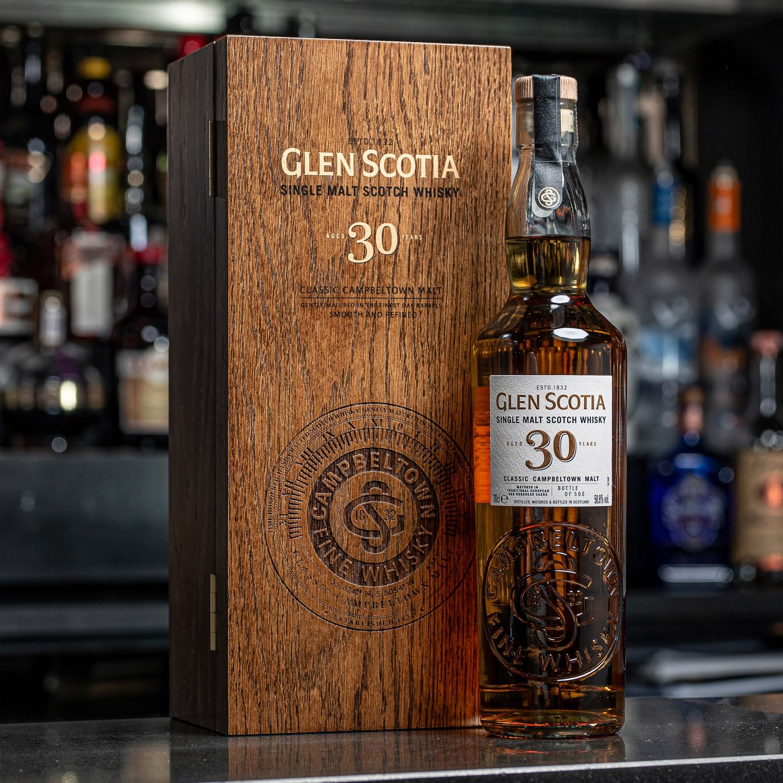 glenscotia_30yo_lifestyle-05.jpg