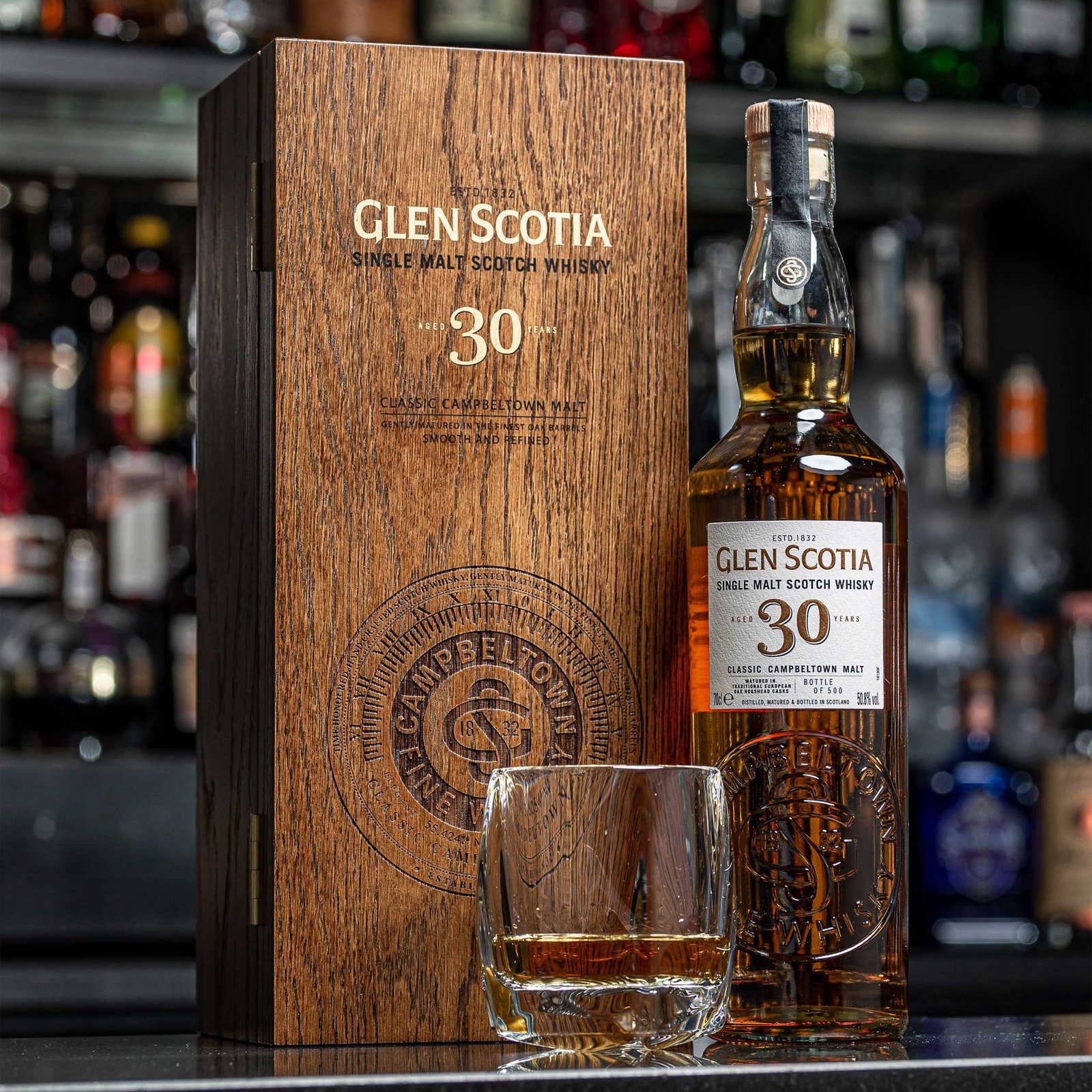 glenscotia_30yo_lifestyle-07.jpg