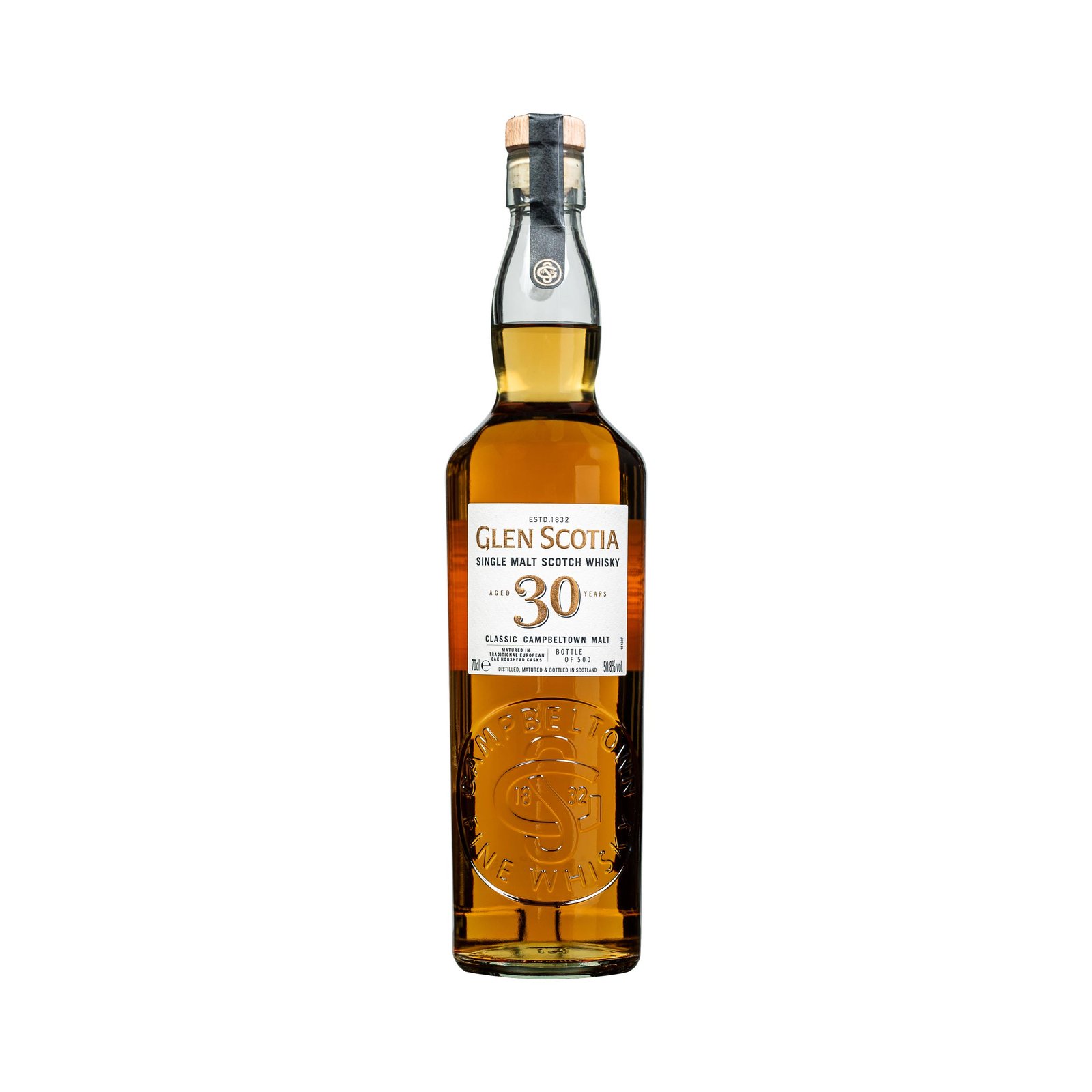 glenscotia_30yo_ss.jpg