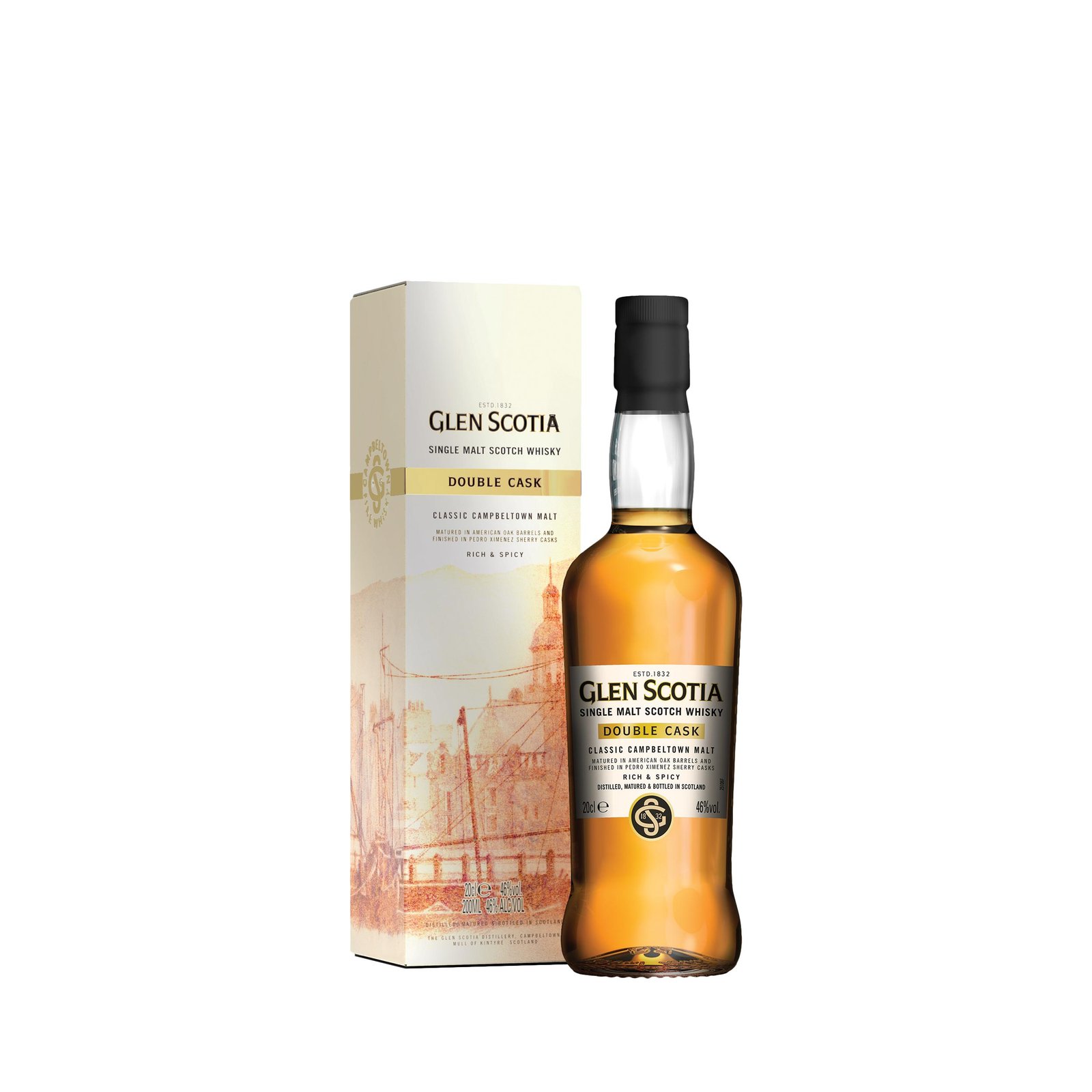 glenscotia_doublecask_20cl_ps.jpg