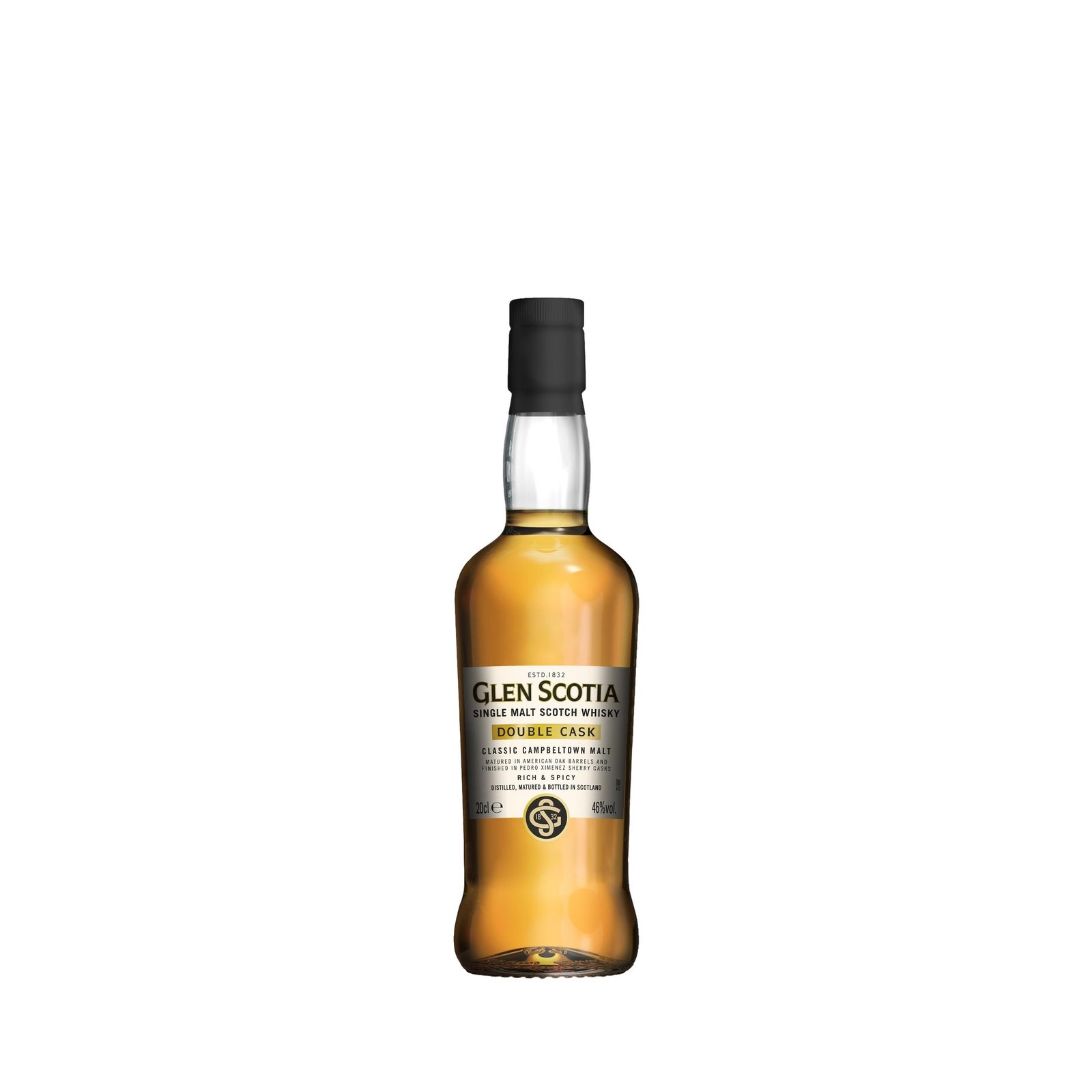 glenscotia_doublecask_20cl_ss.jpg