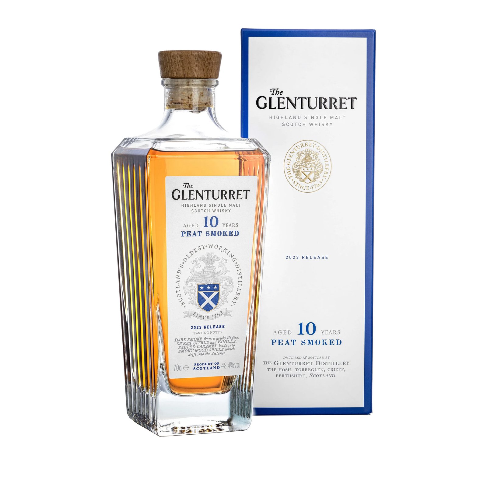 glenturret_10yo_2023_release_ps.jpg