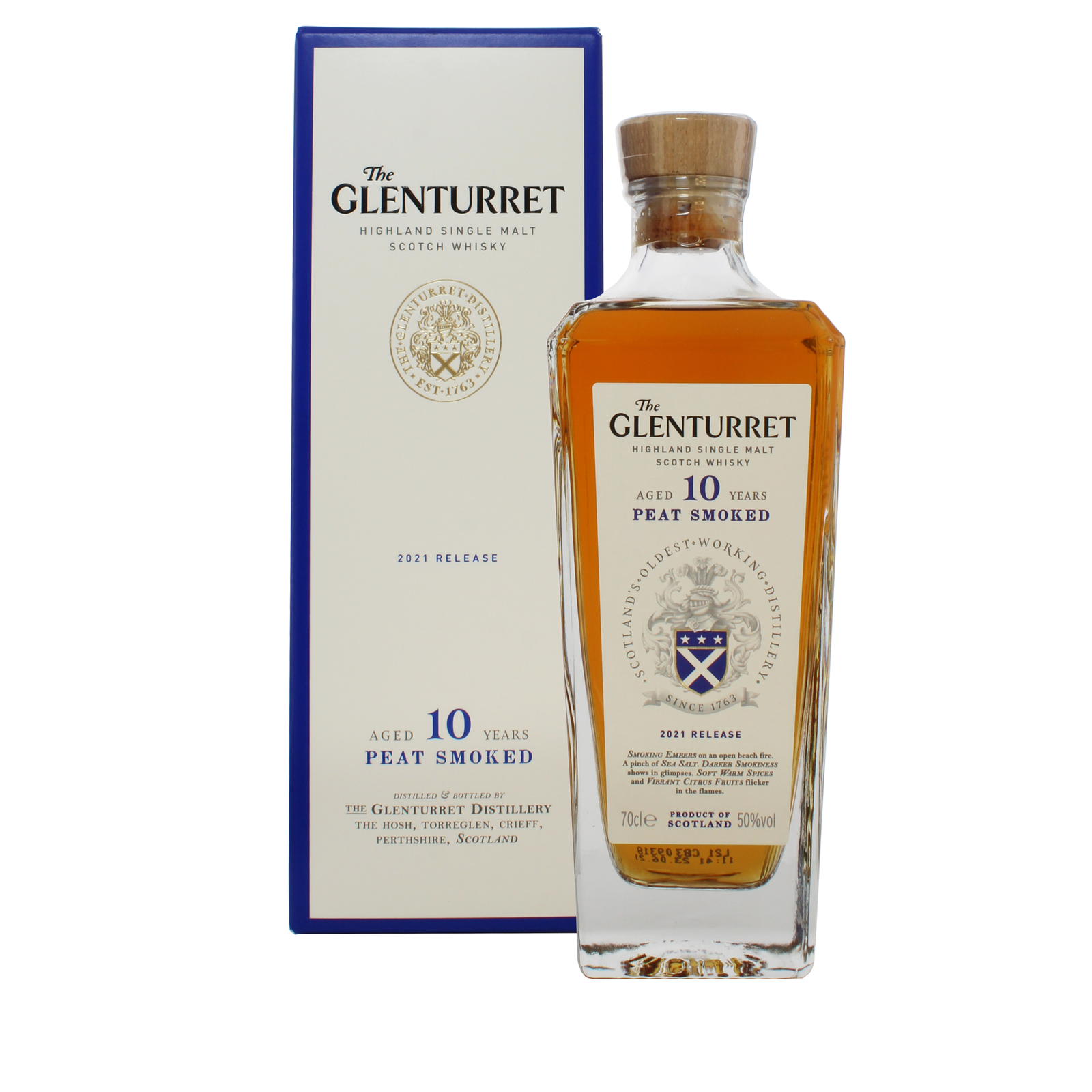 glenturret_10yo_peat_smoked_2021_ps.png