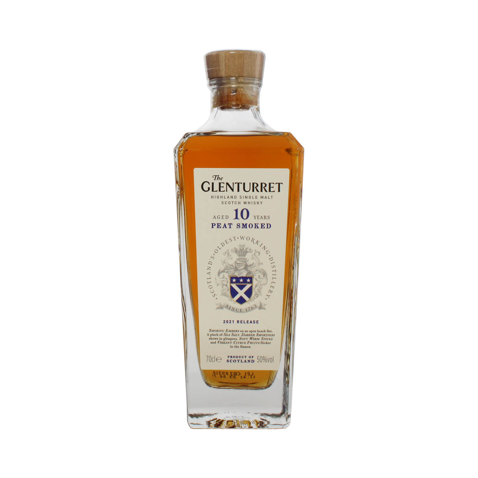 glenturret_10yo_peat_smoked_2021_ss.png