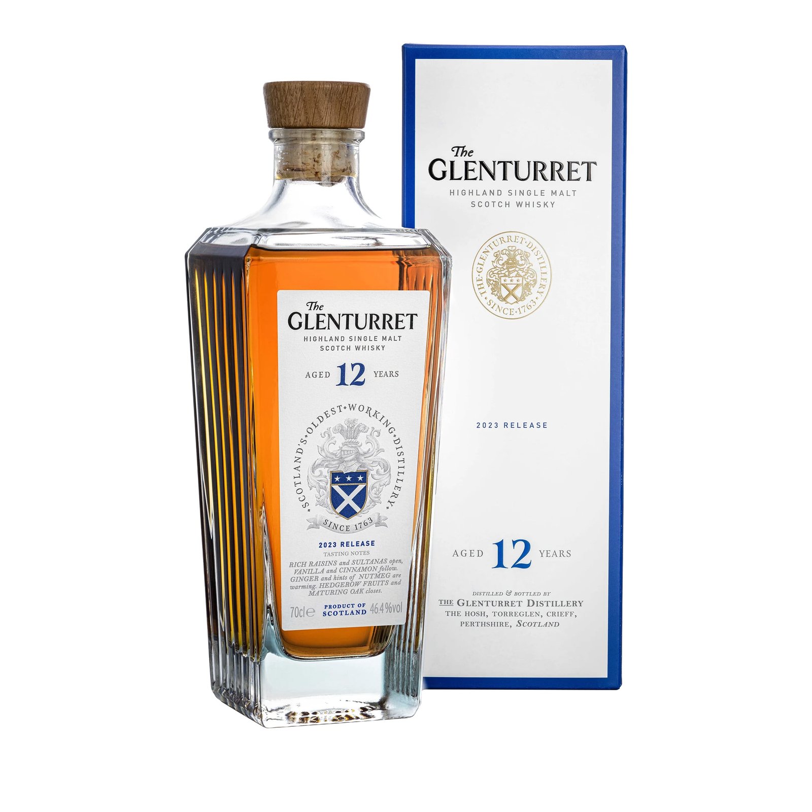 glenturret_12yo_2023_release_ps.jpg
