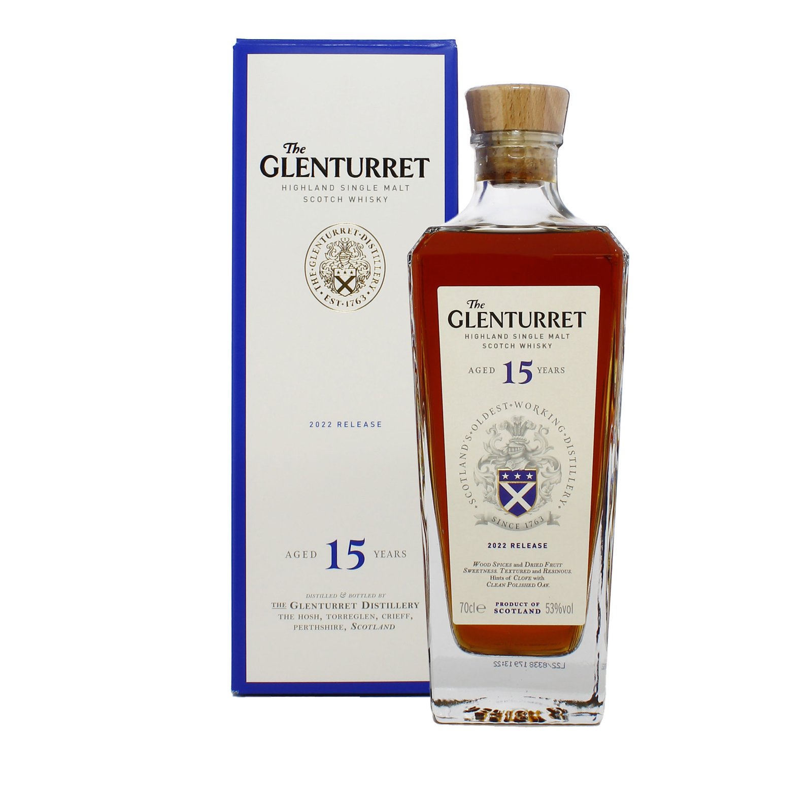 glenturret_15yo_2022_ps.jpg