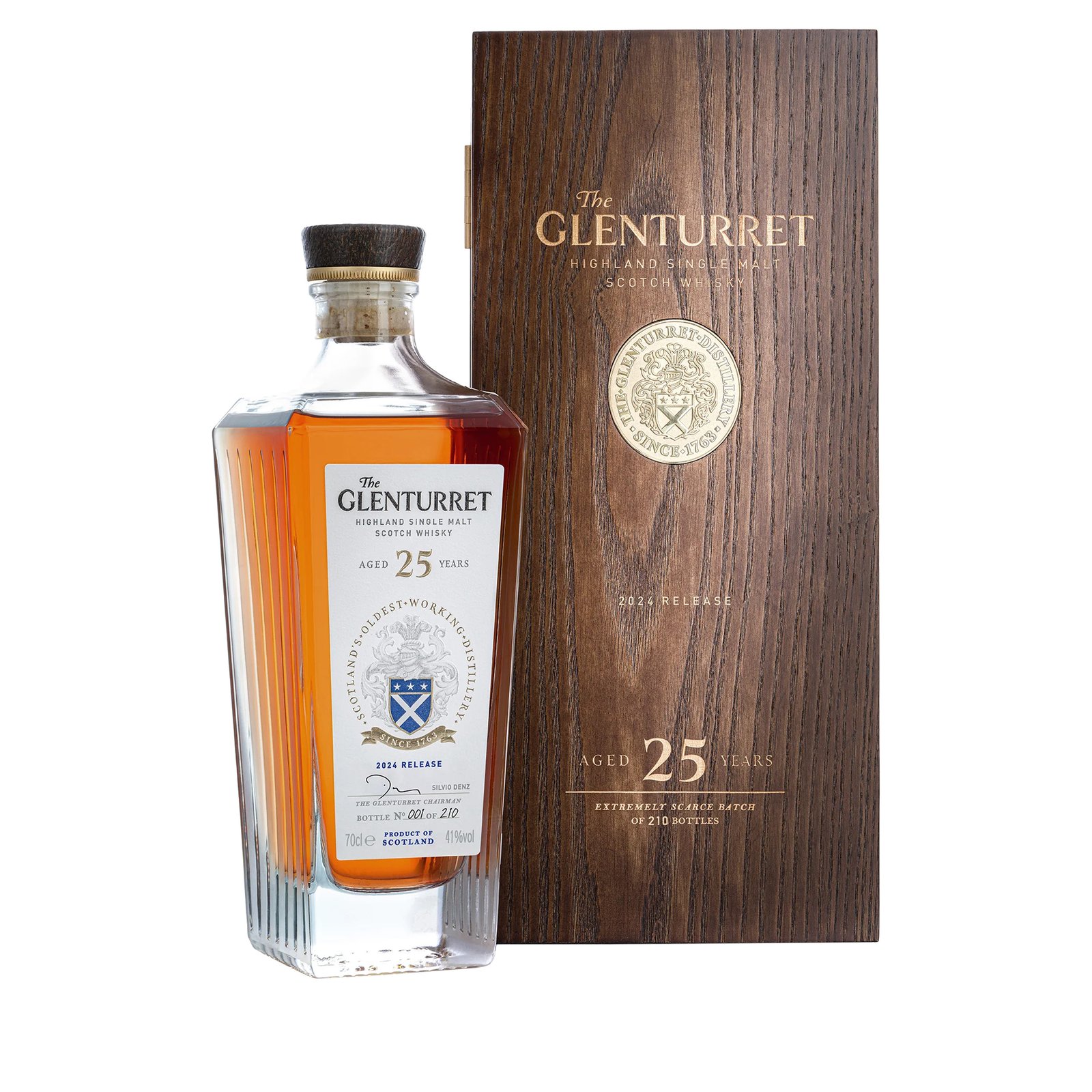 glenturret_25yo_2024_release_ps.jpg