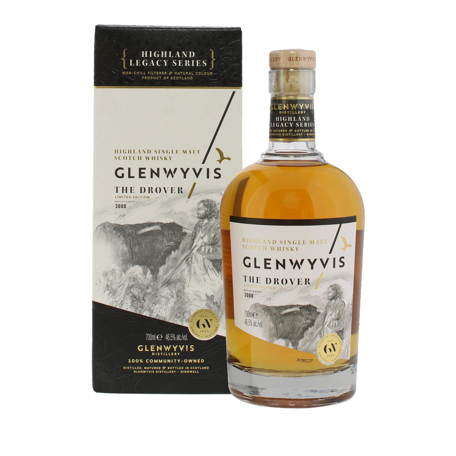 glenwyvis_the_drover_ps.jpg