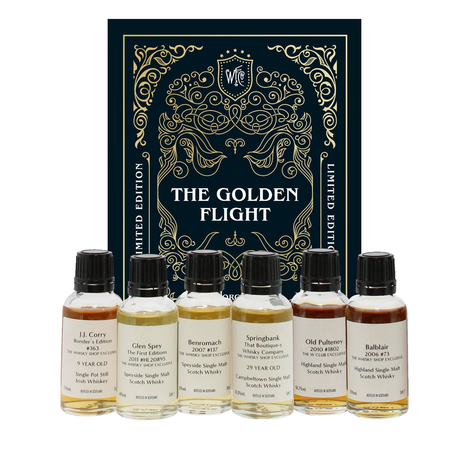 golden_flight_6x3cl_whisky_gift_pack_ps.jpg