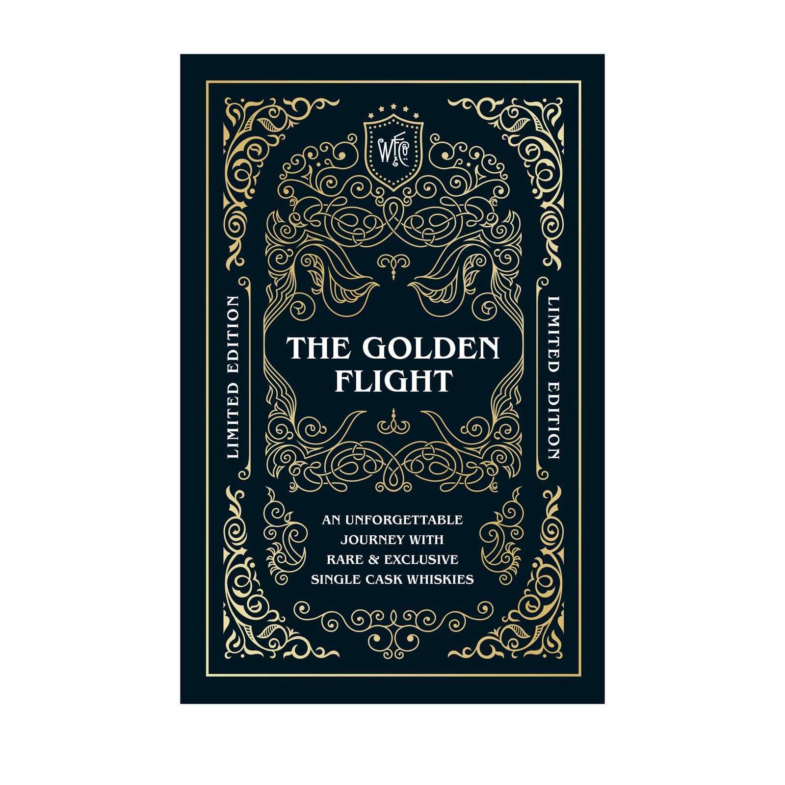 golden_flight_6x3cl_whisky_gift_pack_ps2.jpg