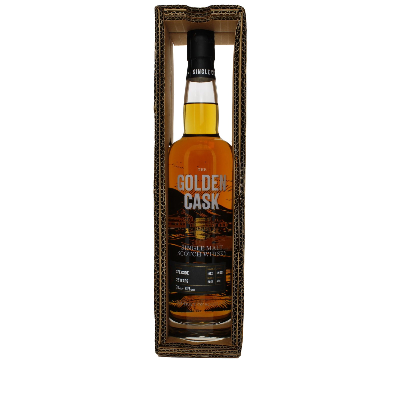 goldencask_speyside_23yo_ps.jpg
